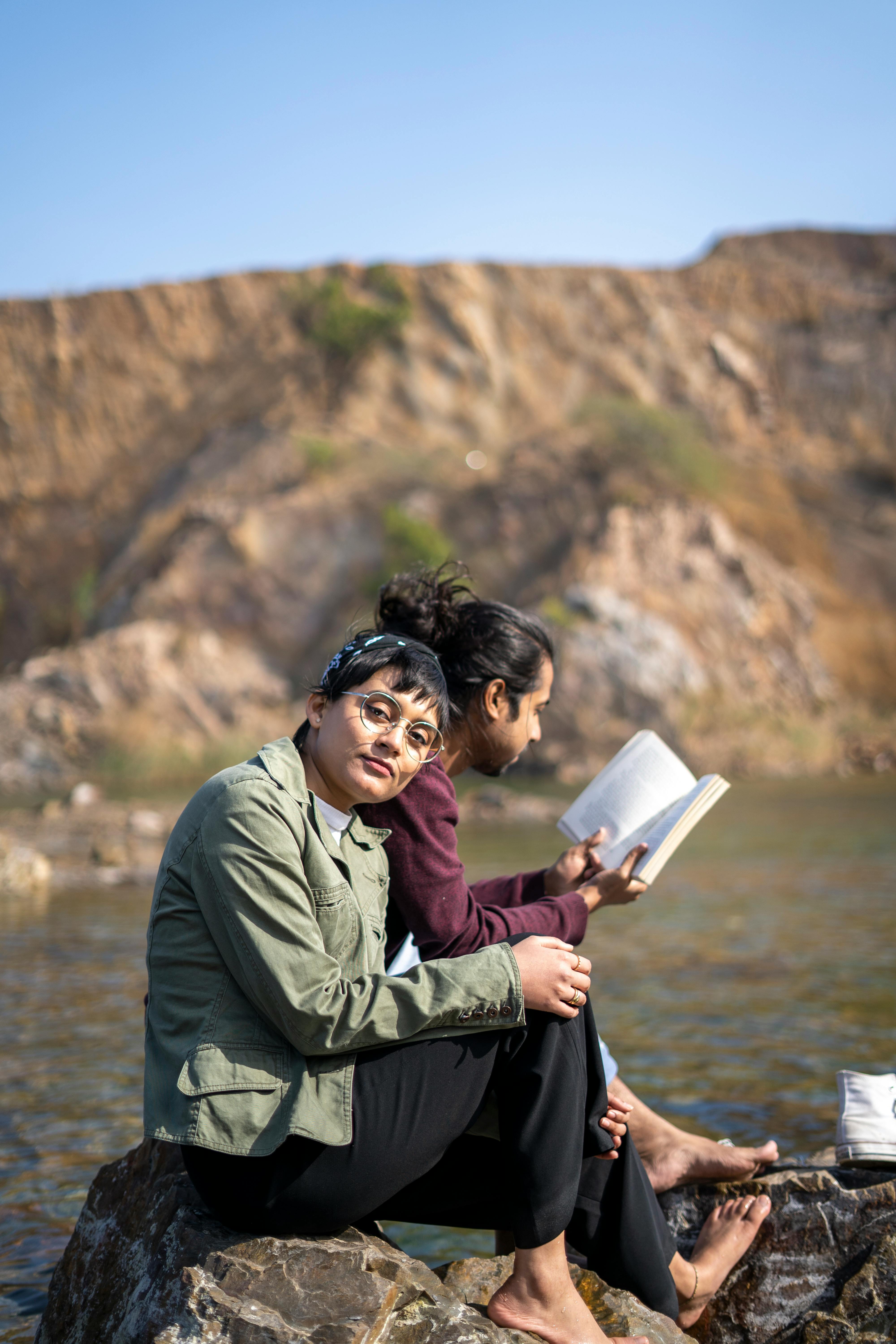 Image 1504355 — People