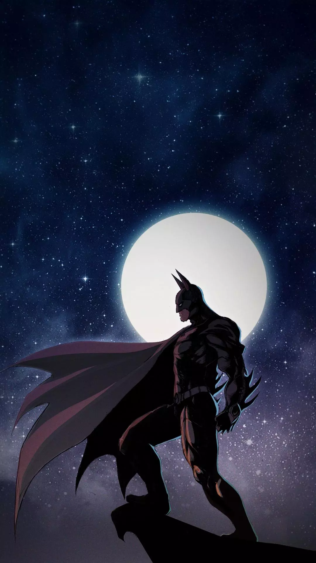 Wallpapers