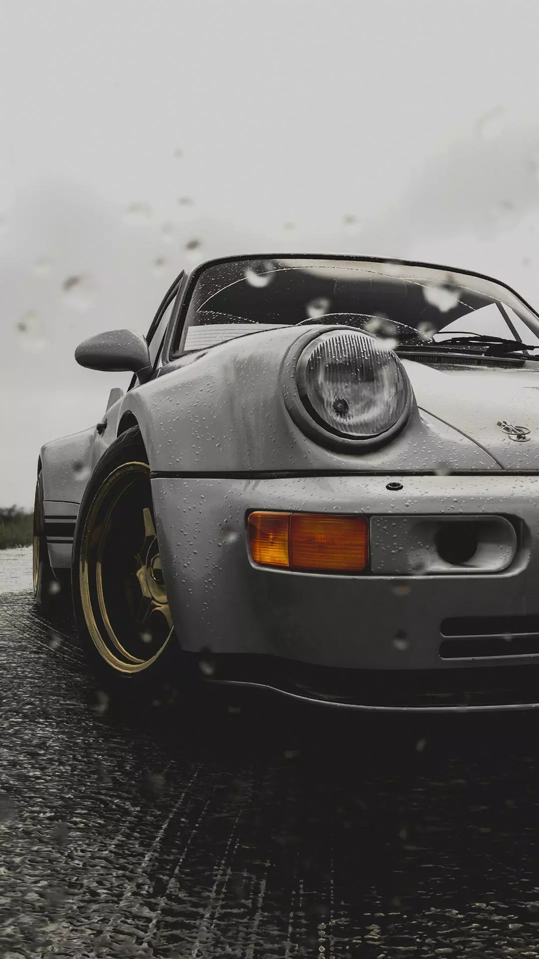 Wallpapers