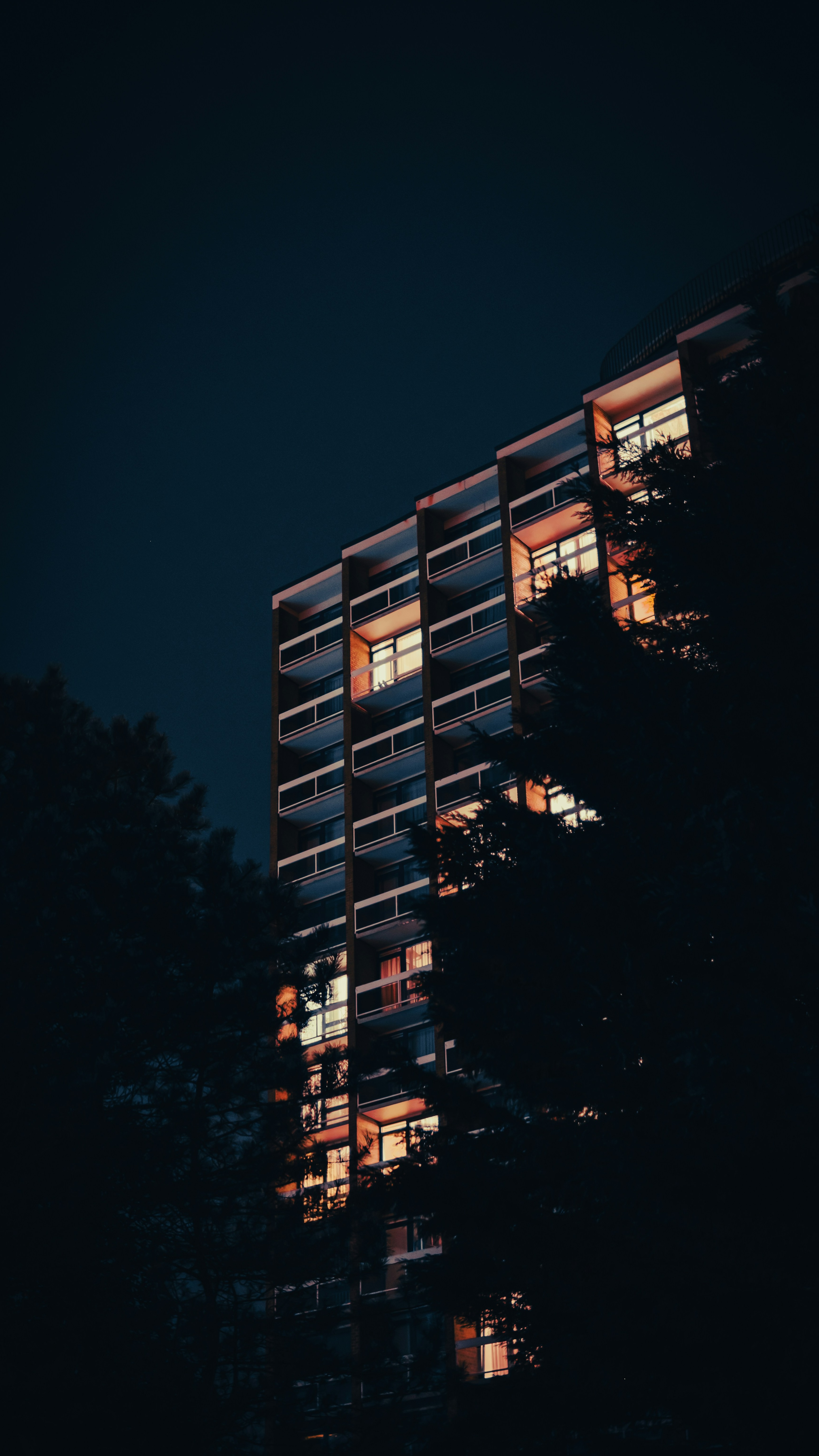 Wallpapers