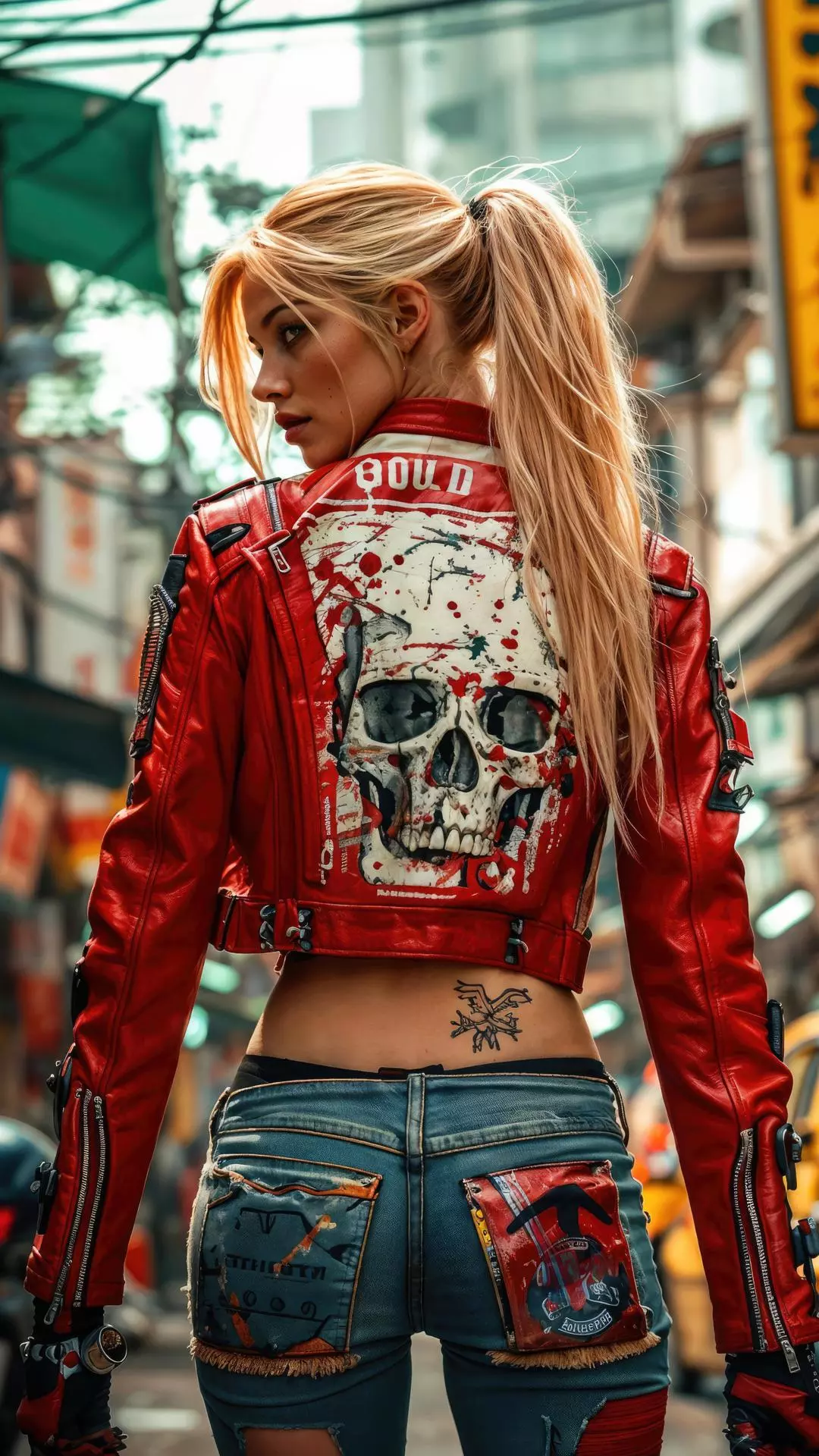 OutfitStyle