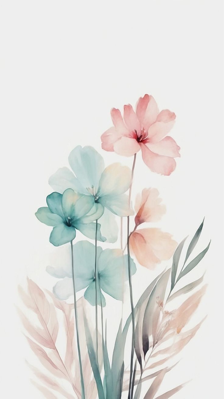 Wallpapers