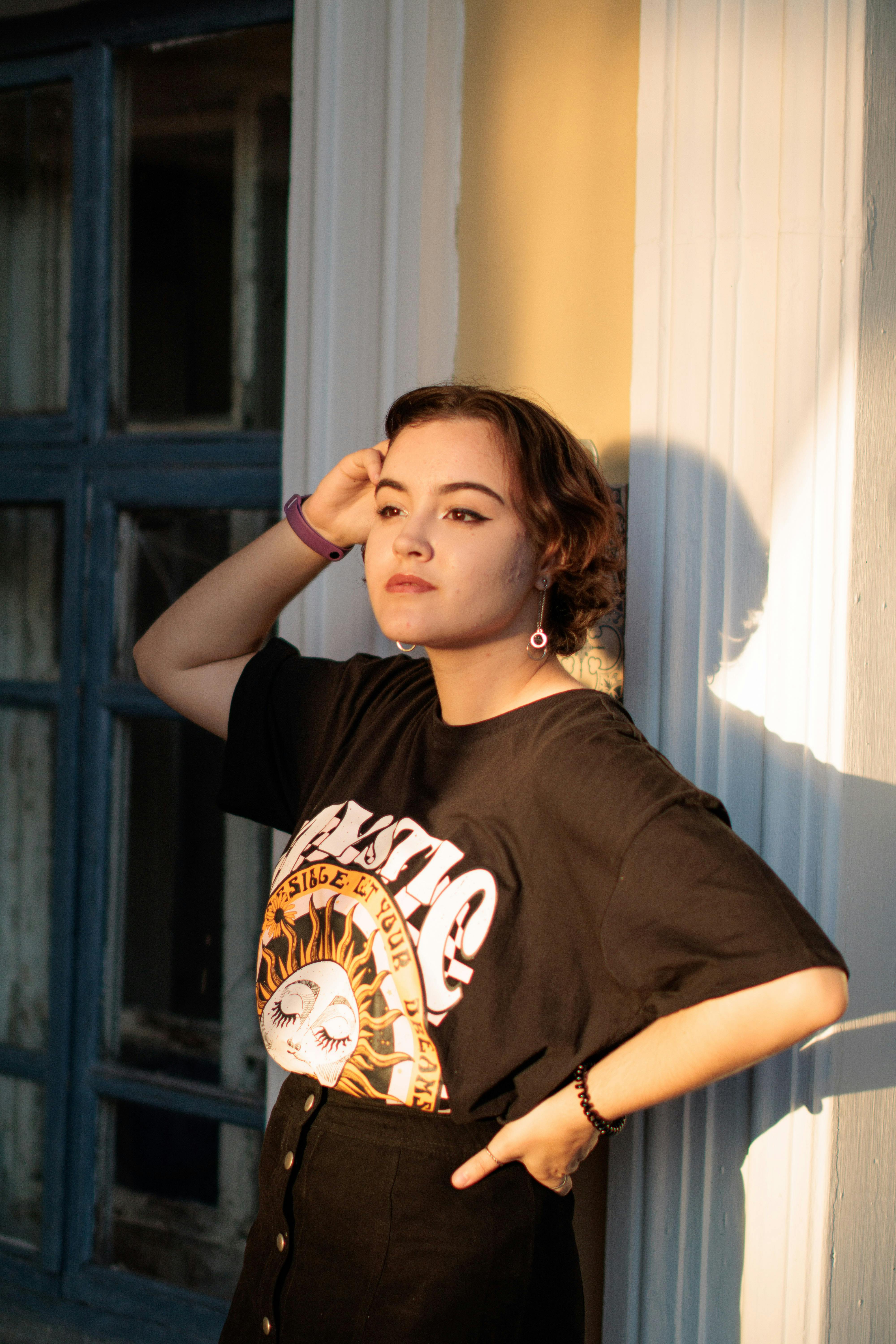 OutfitStyle