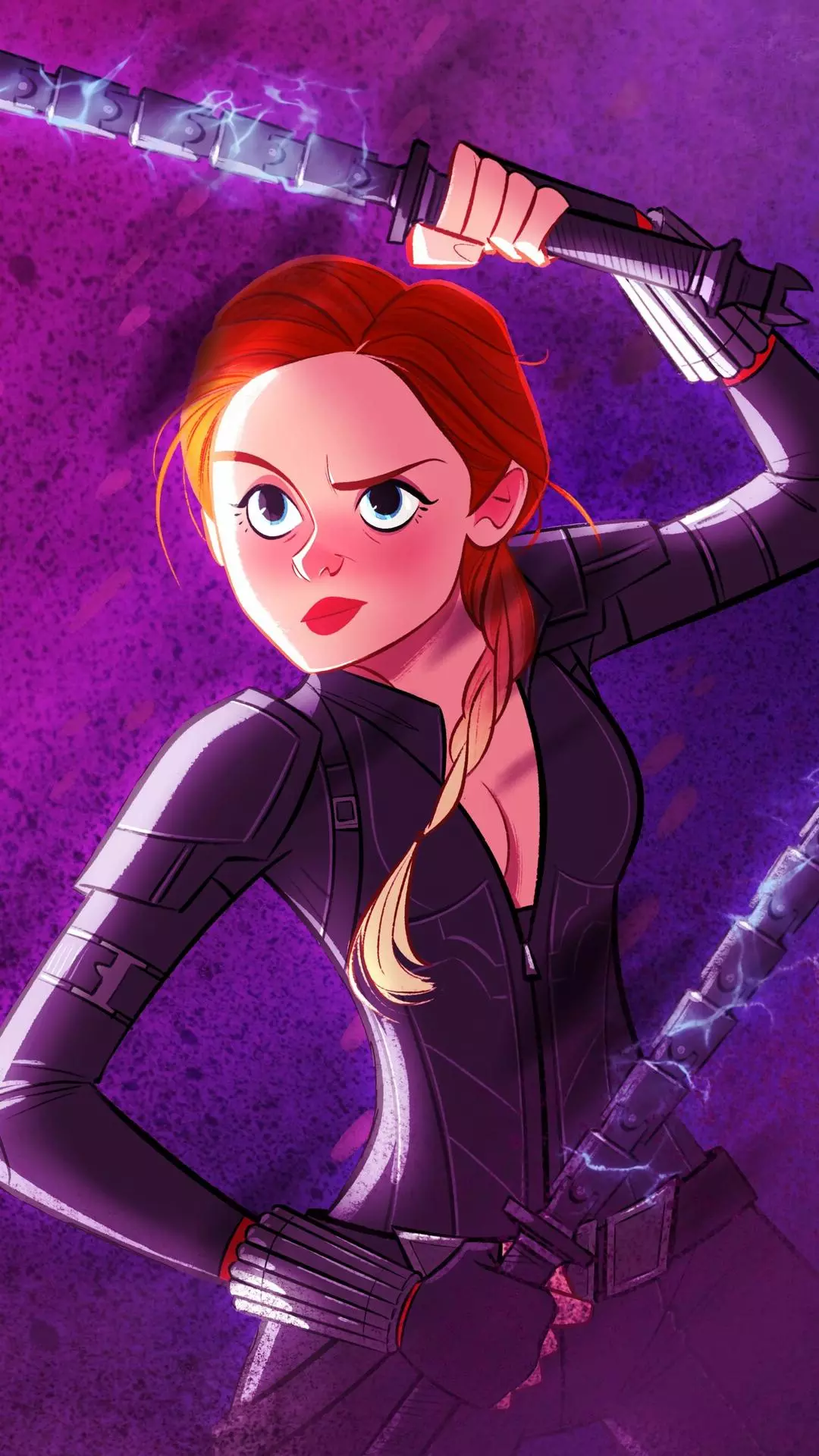 Wallpapers