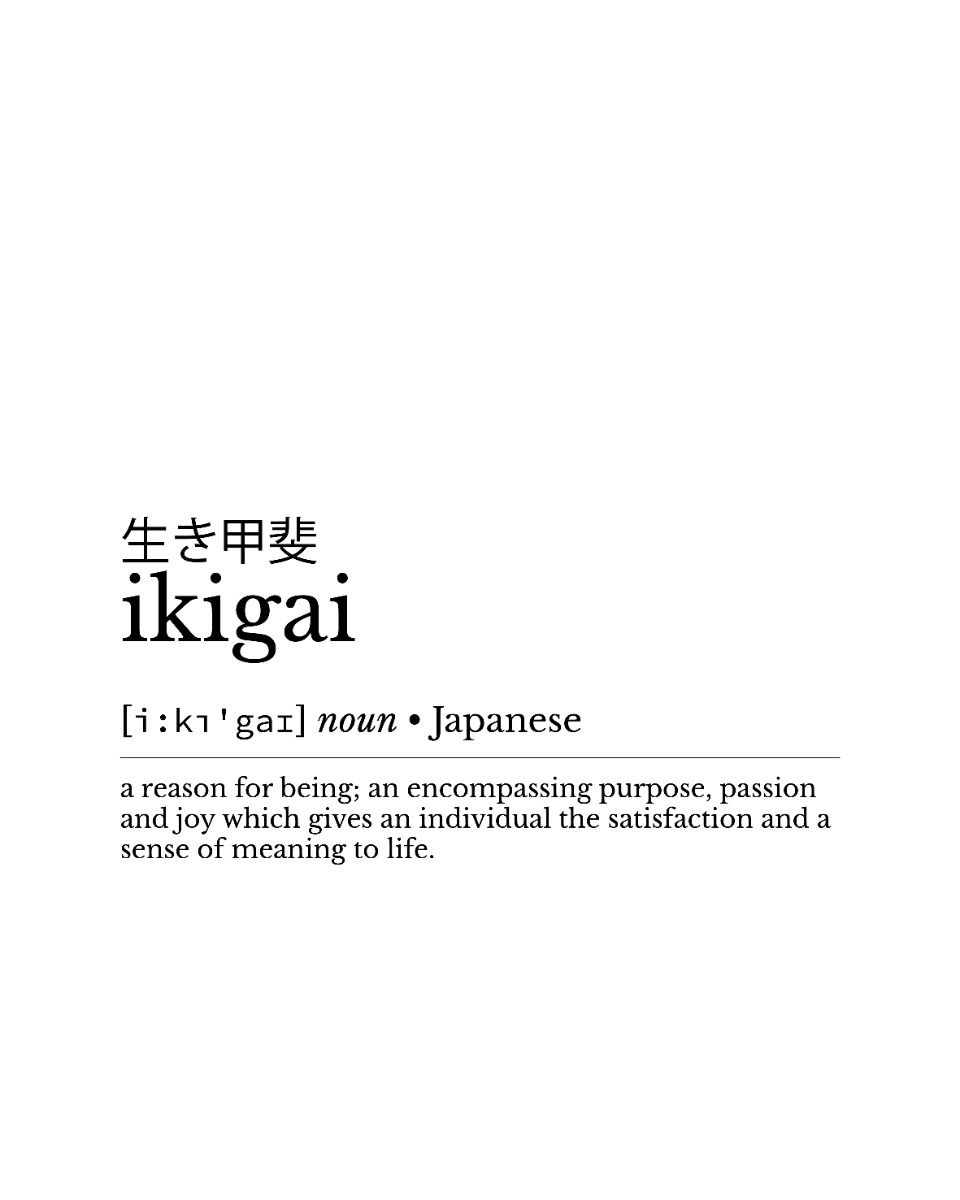 Image 1609164 — Quotes
