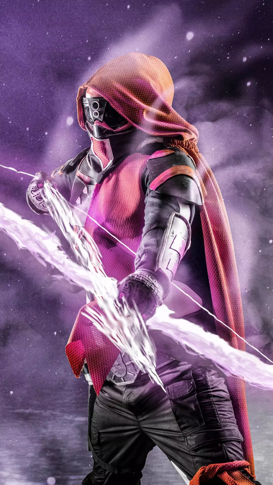 Wallpapers