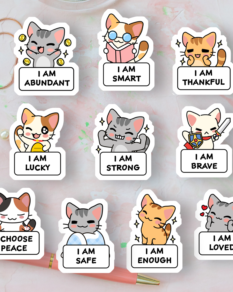 Image 1311489 — Stickers