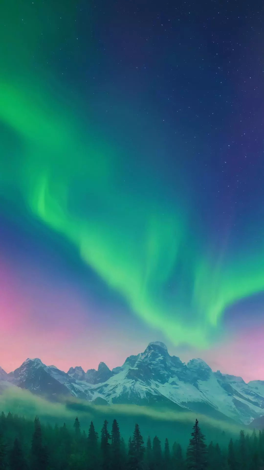 Wallpapers