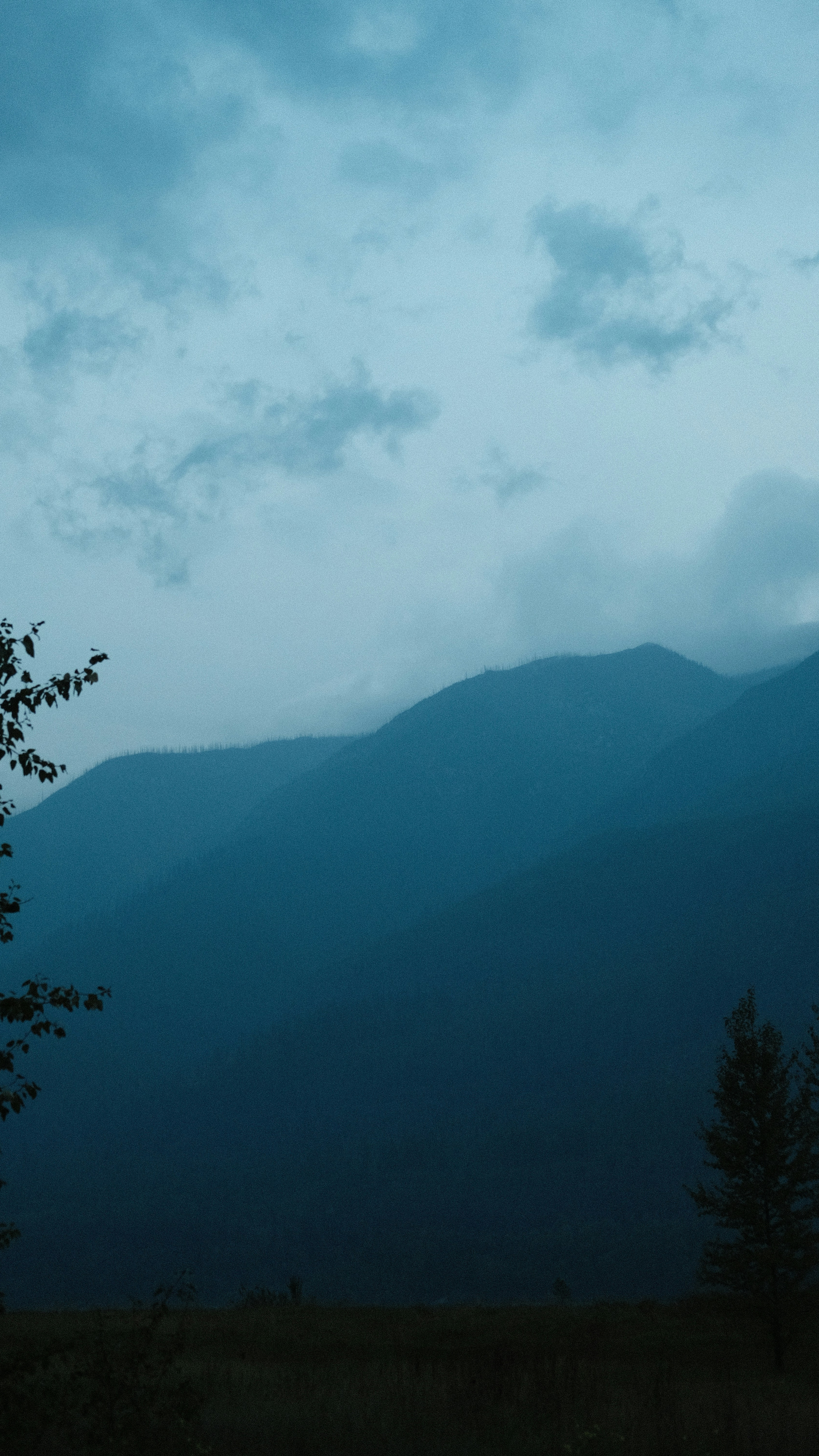 Landscapes
