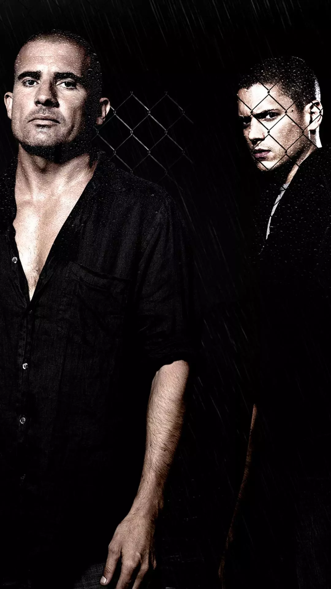 Wallpapers
