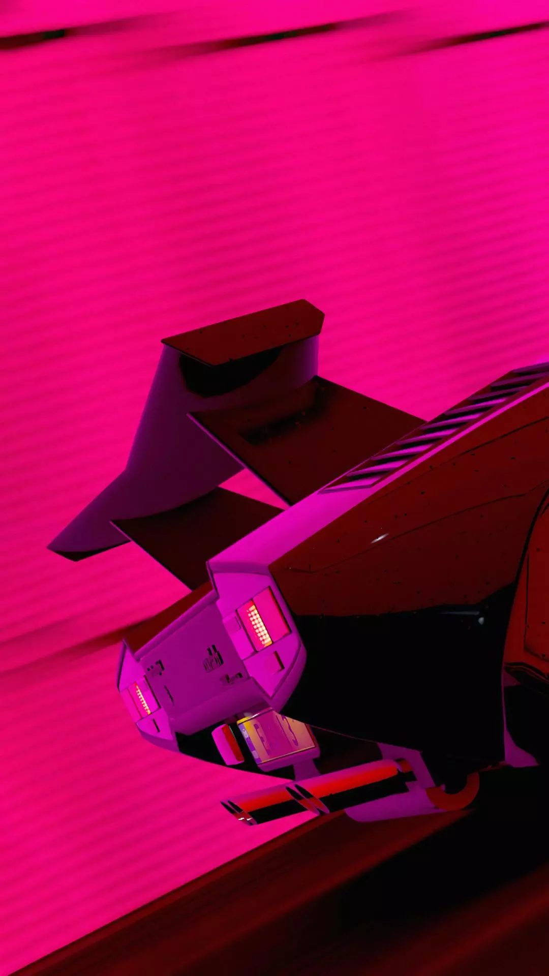 Wallpapers