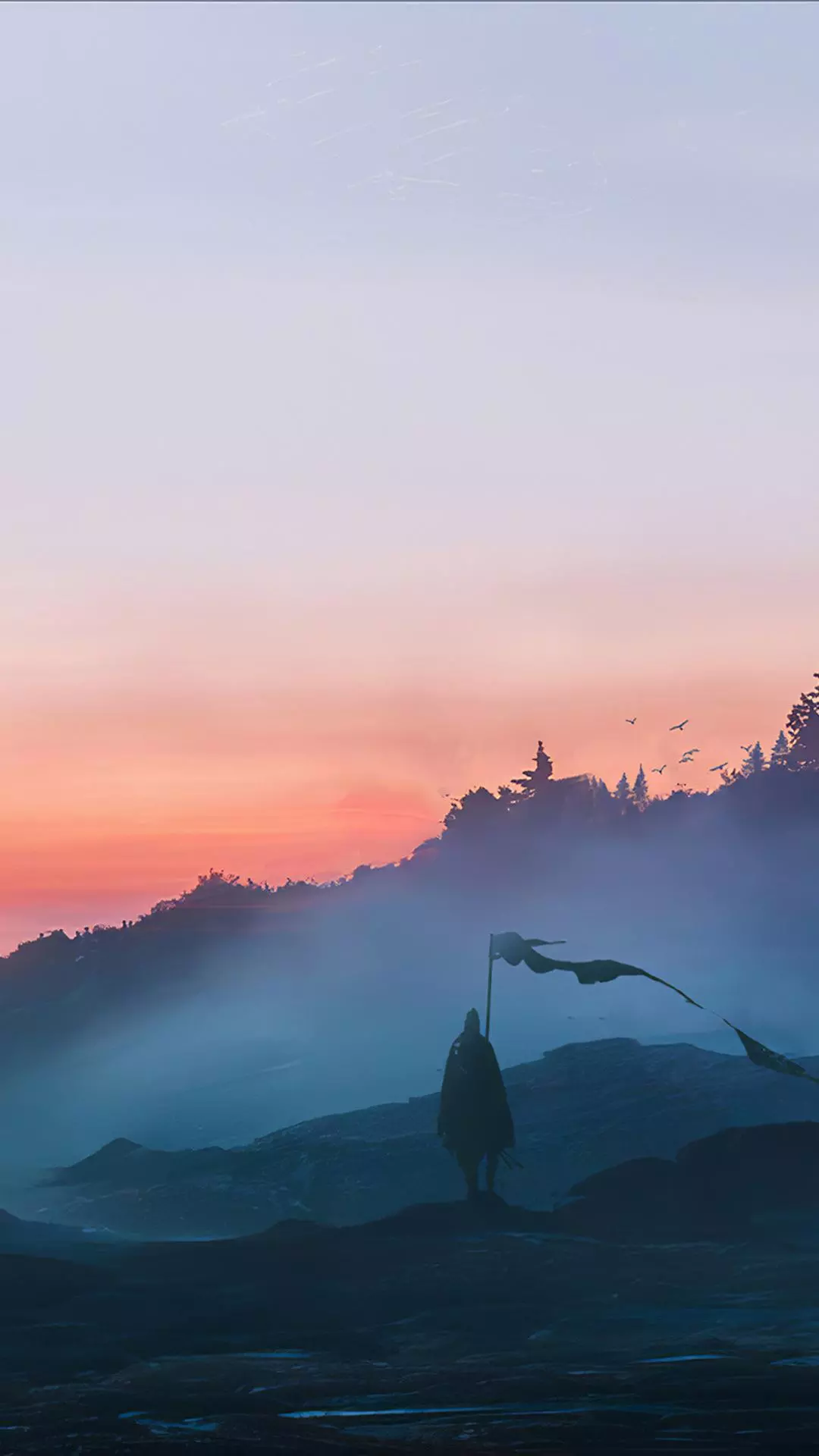 Wallpapers