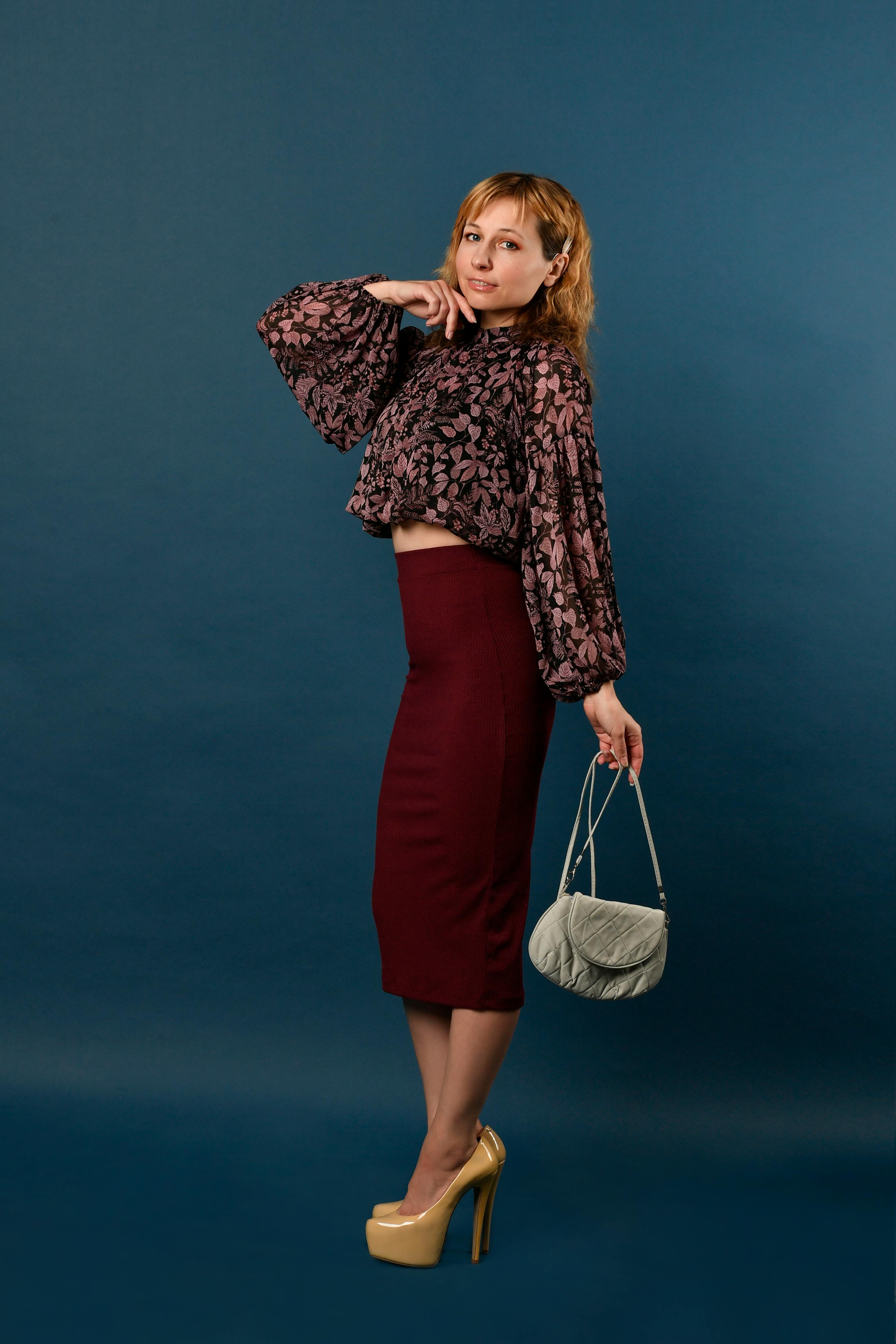 OutfitStyle
