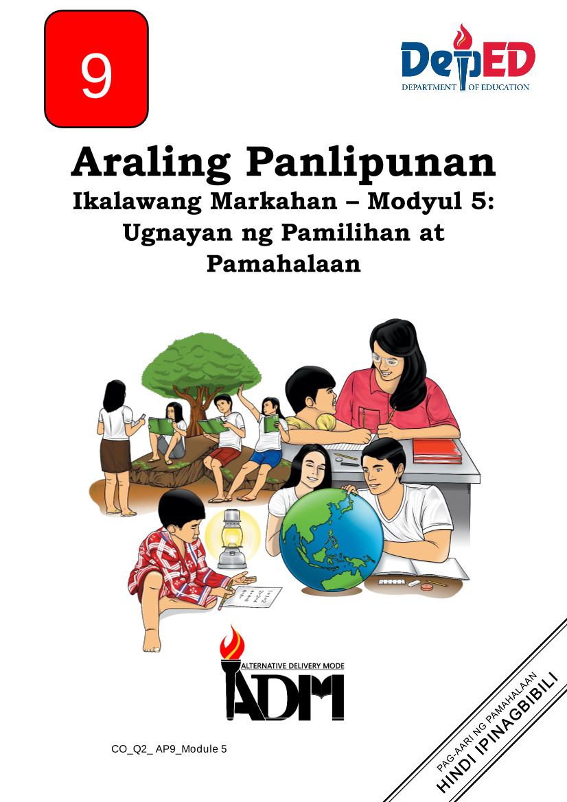 ap9_q2_m5_Ugnayan-ng-Pamilihan-at-Pamahalaan_v2.pdf