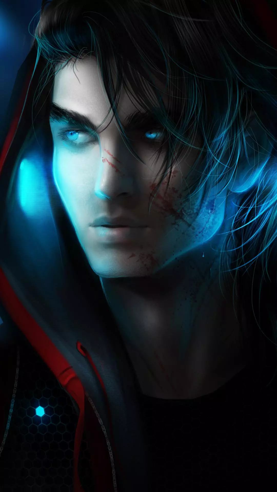 Wallpapers