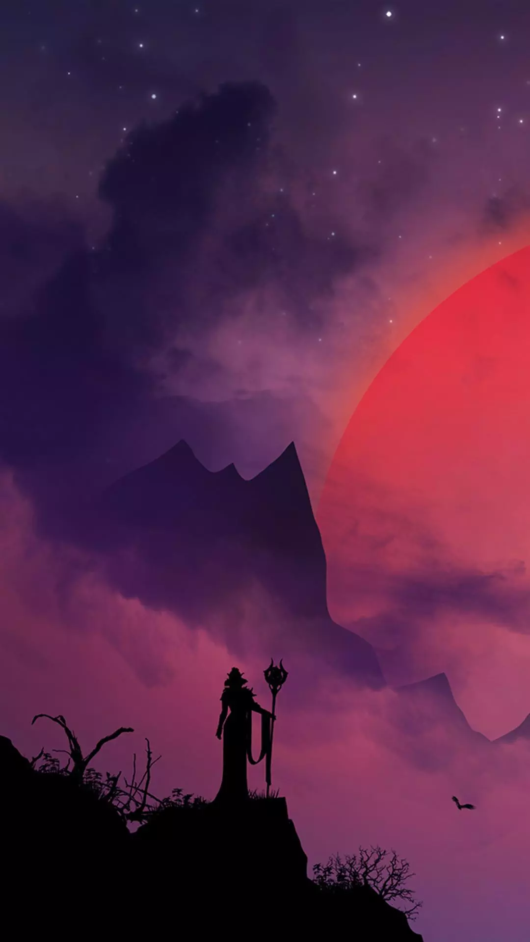 Wallpapers
