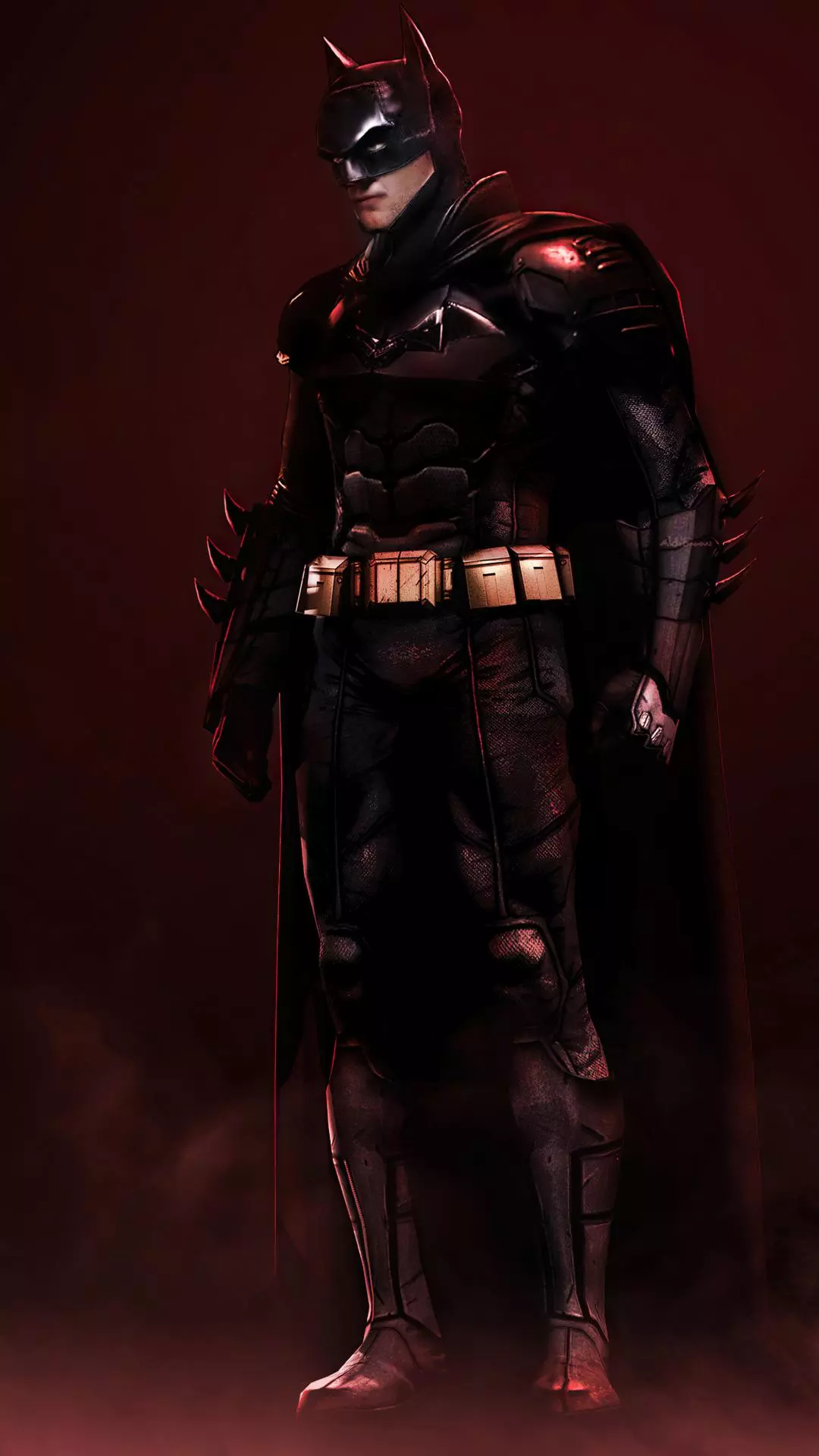 Wallpapers