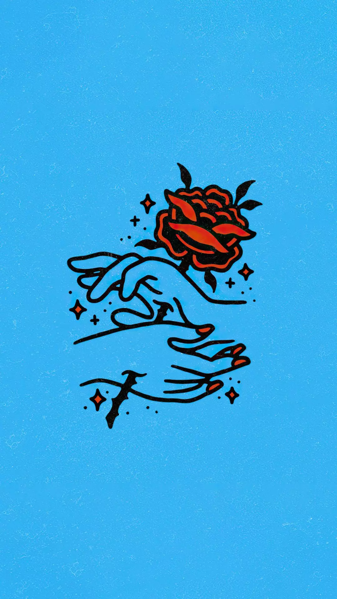 Wallpapers