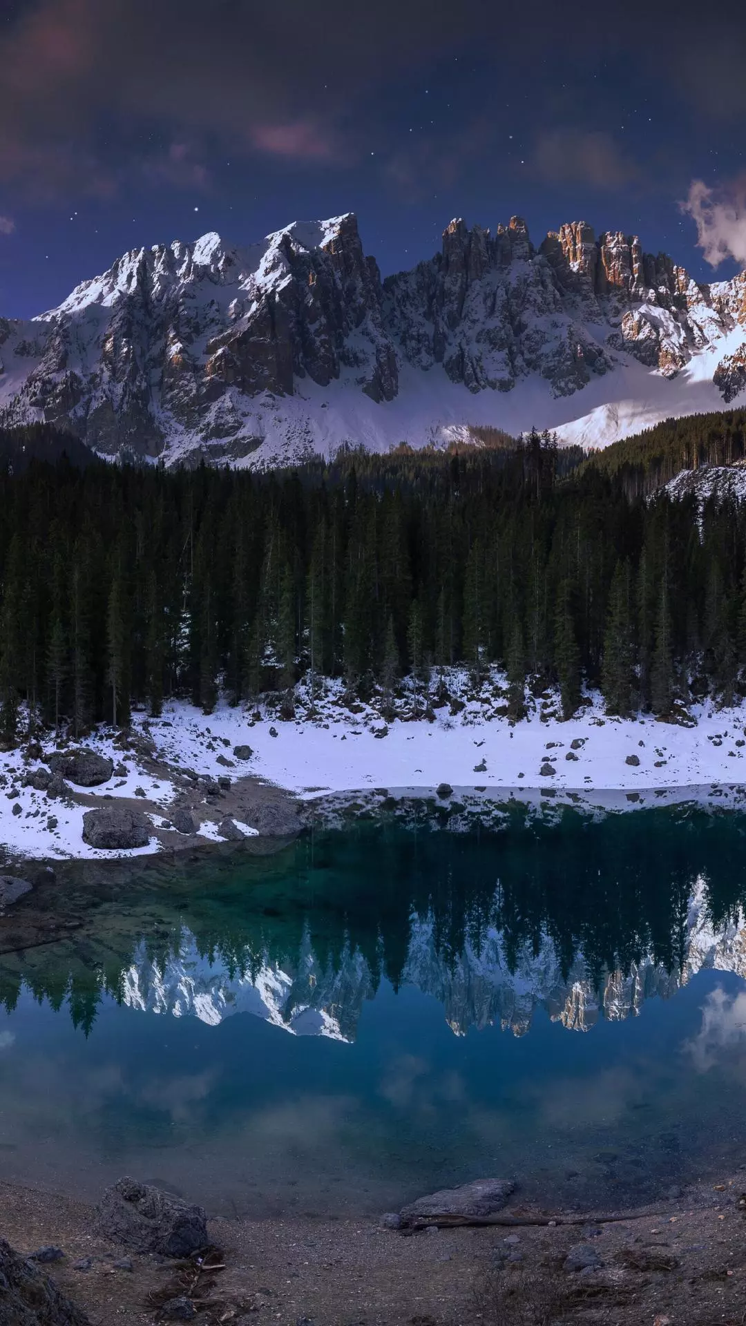 Wallpapers
