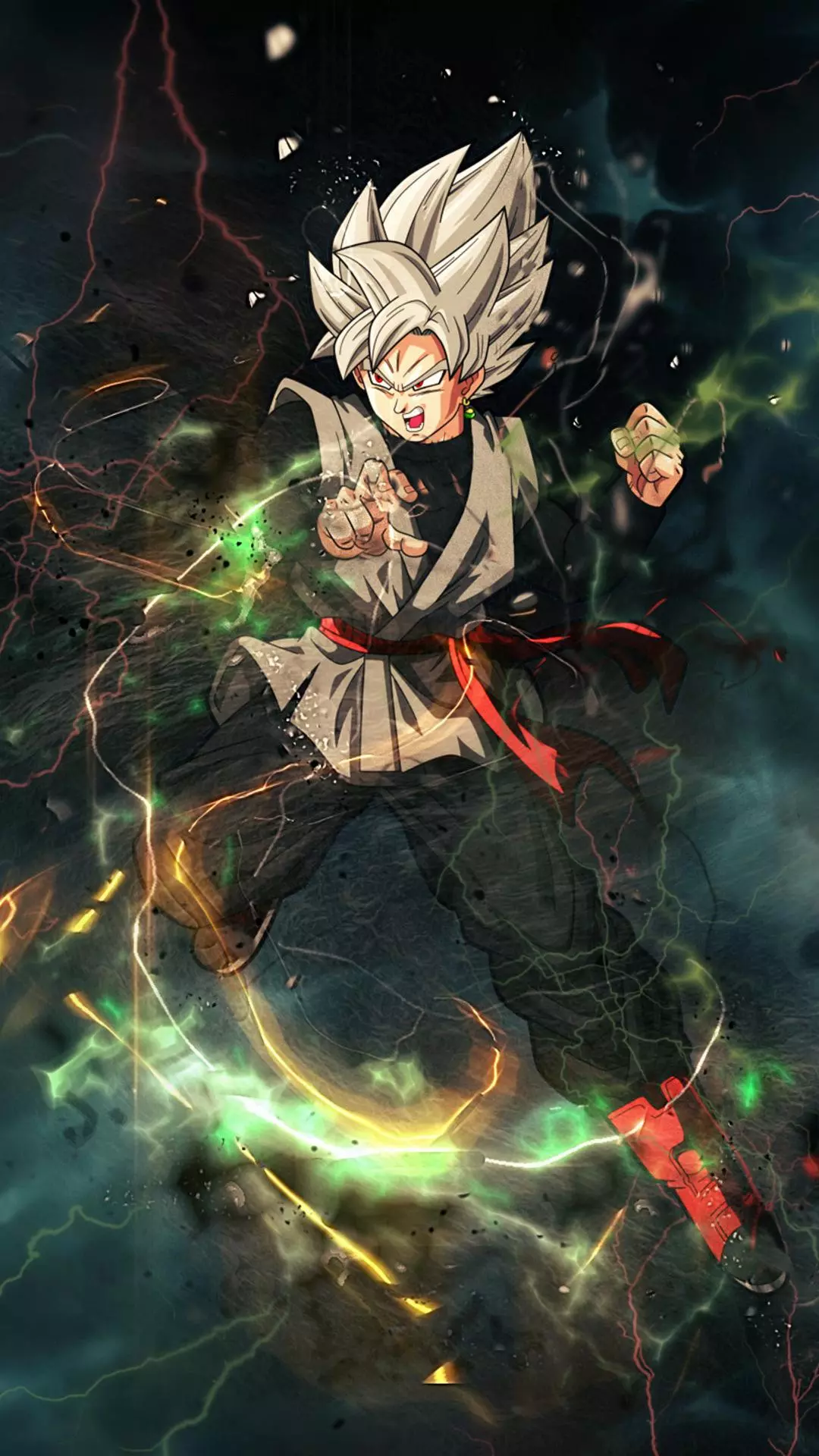 Wallpapers
