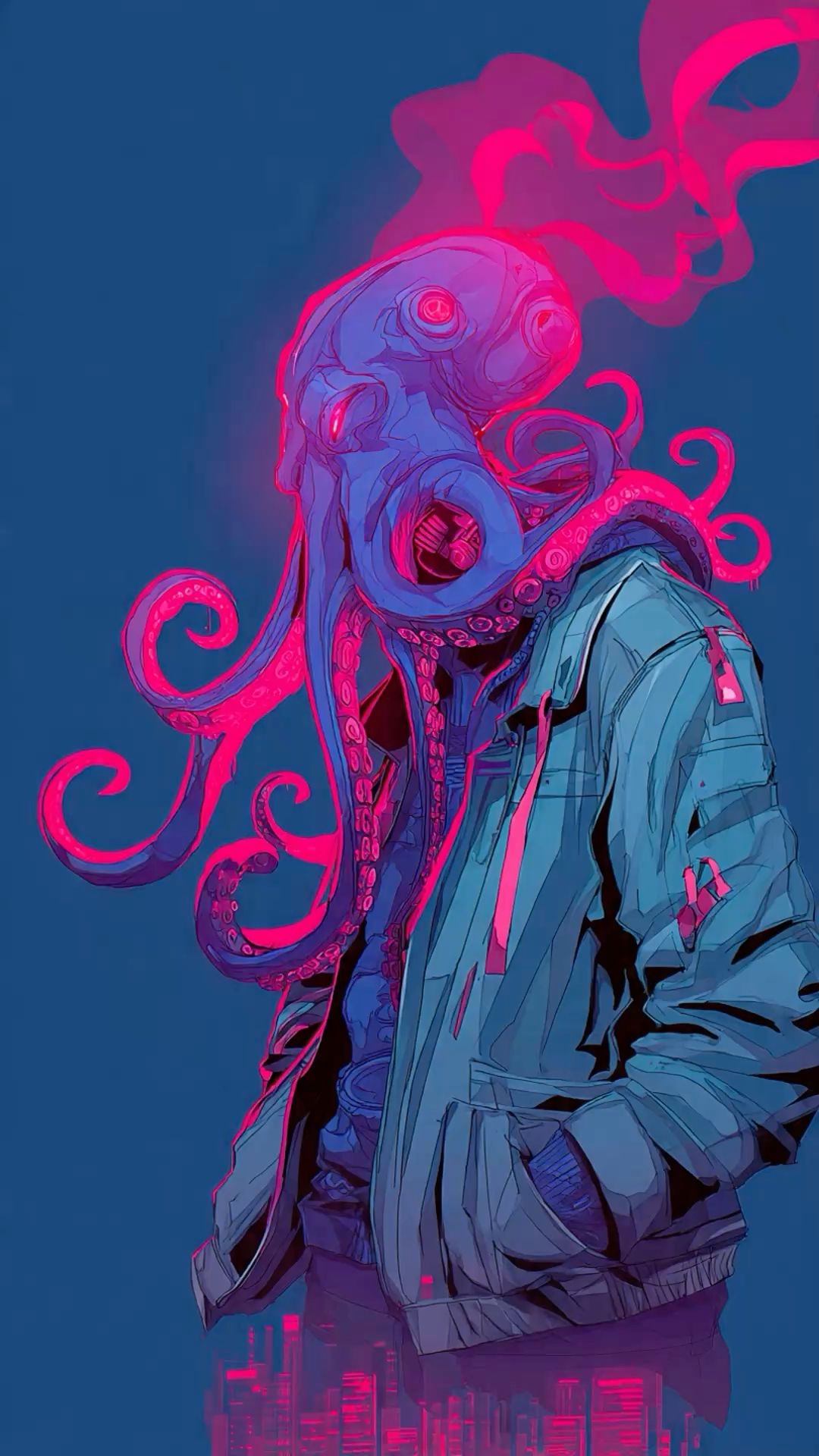Wallpapers