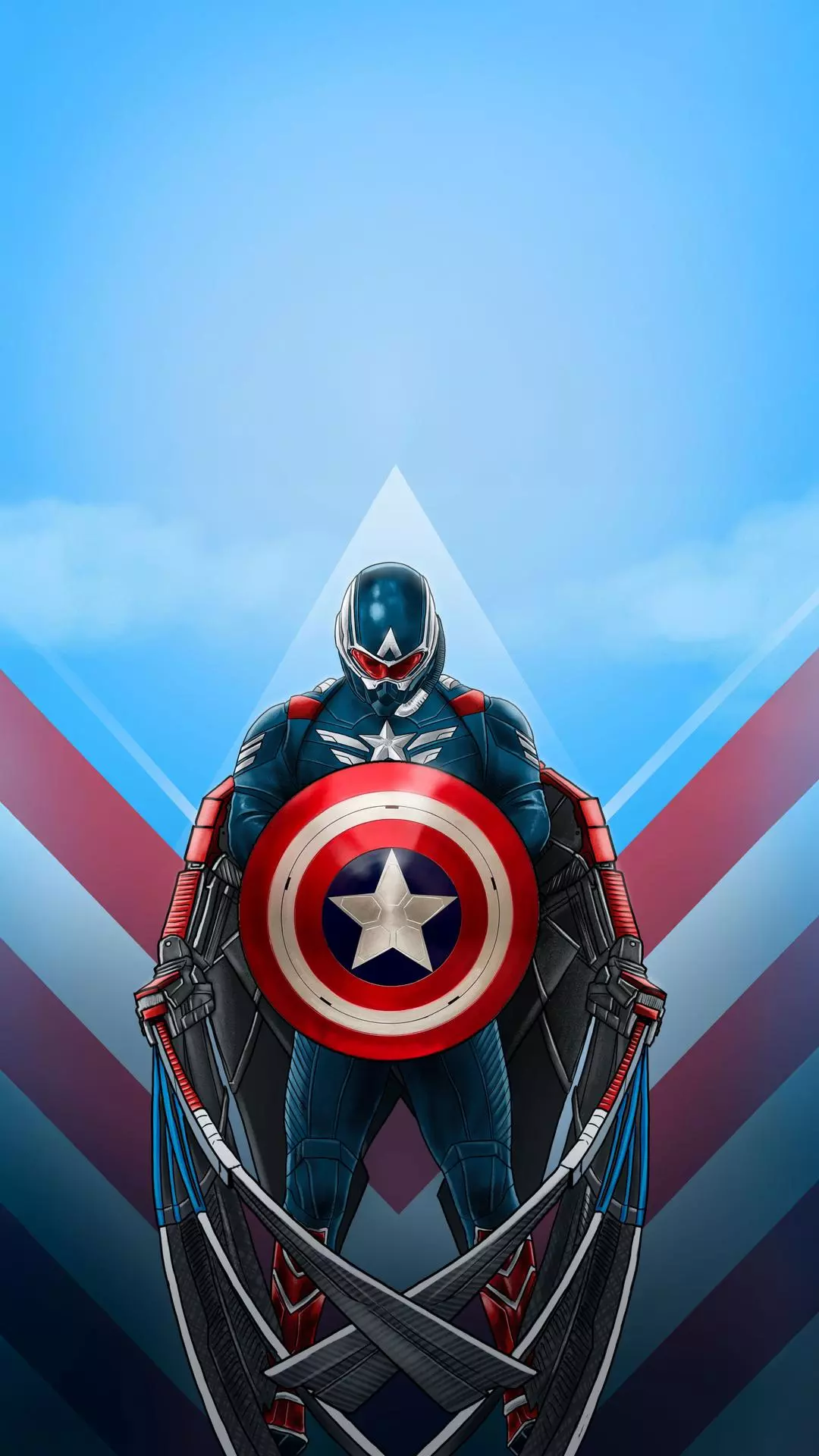 Wallpapers