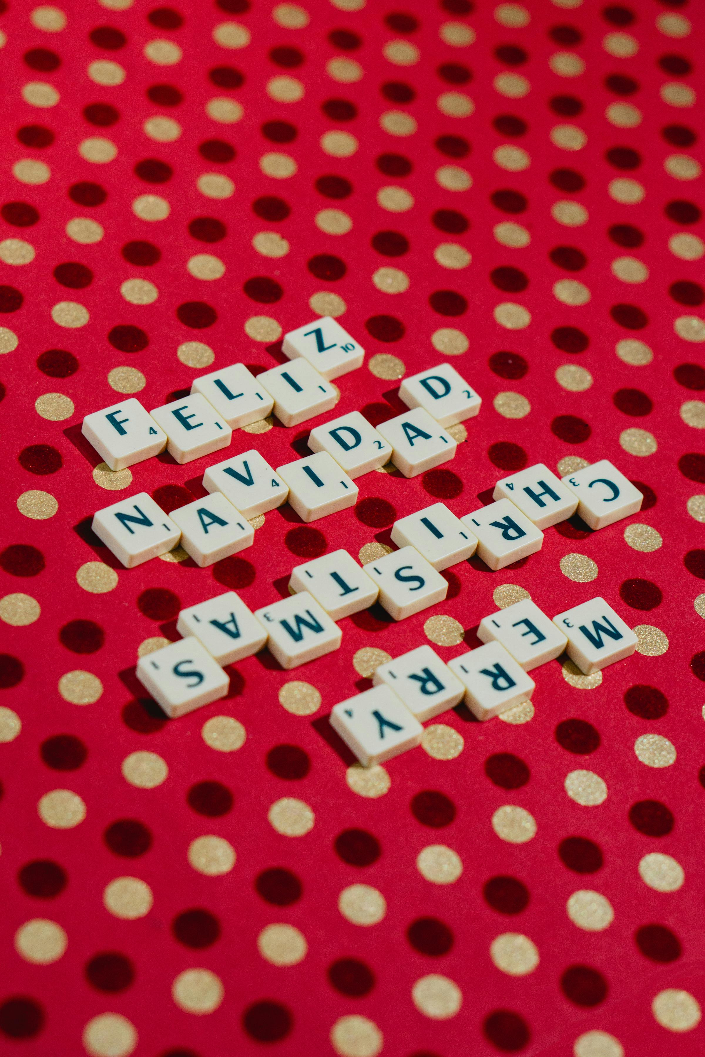 Image 1603434 — Background Images