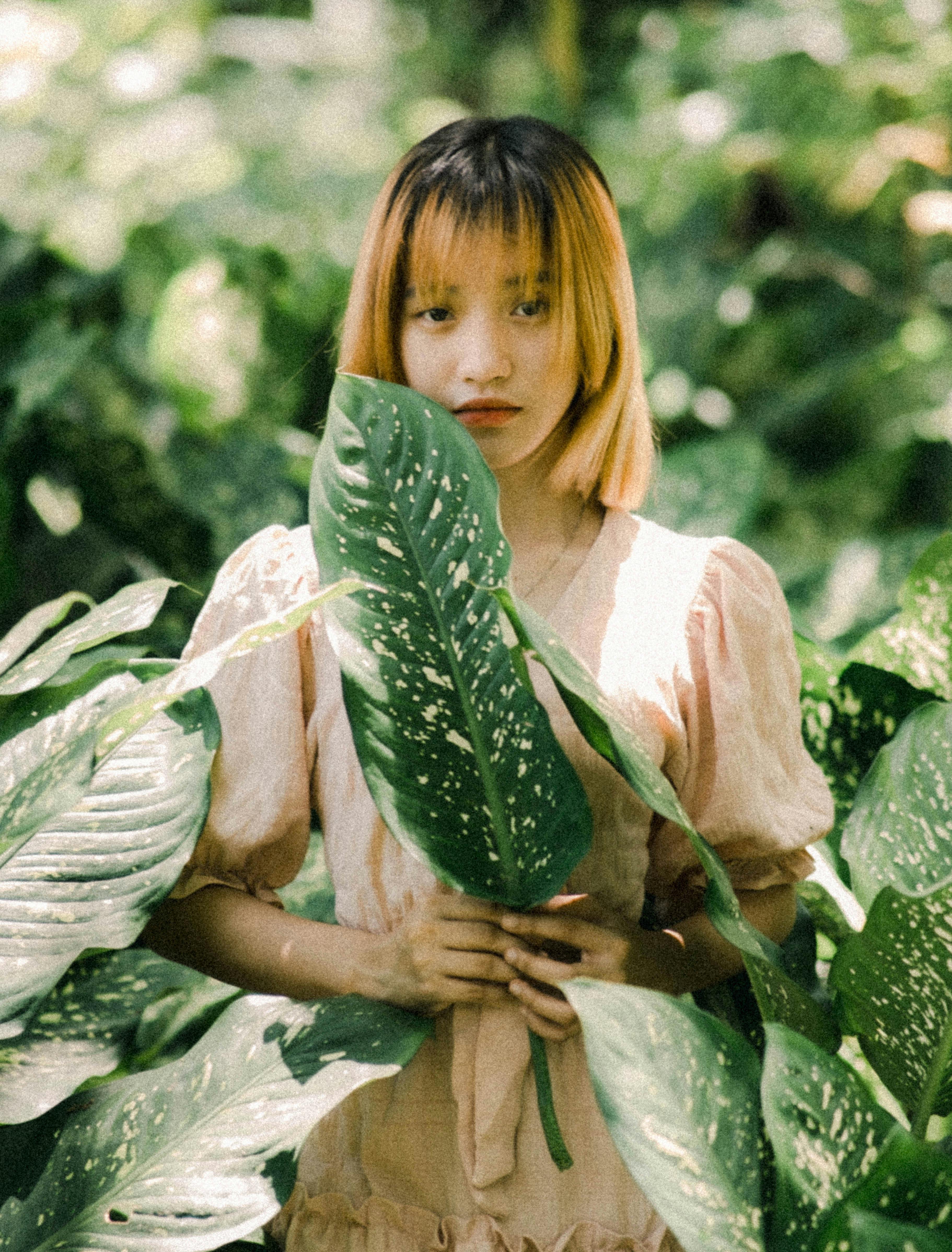 Image 1504412 — Beauty