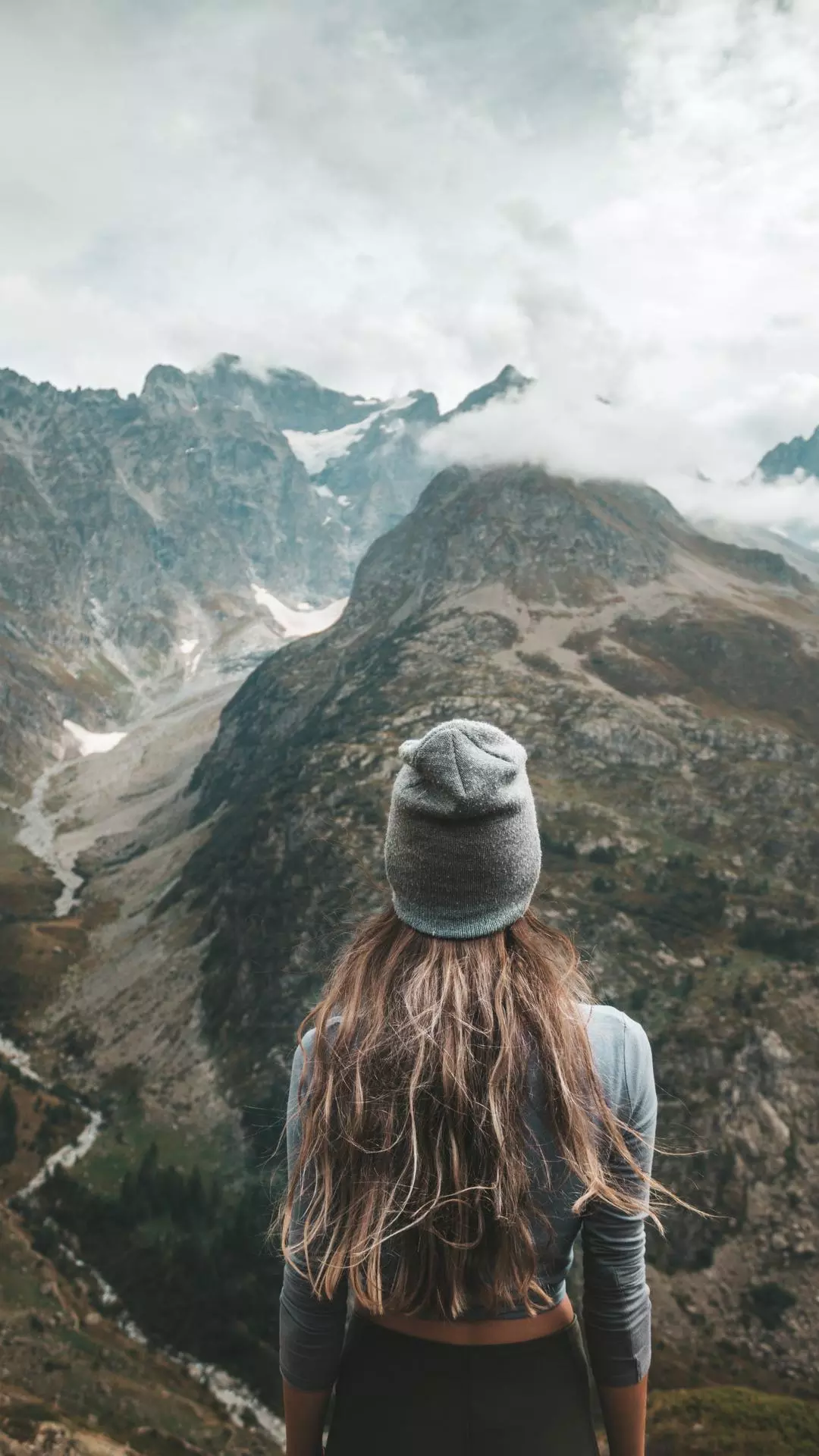 Landscapes