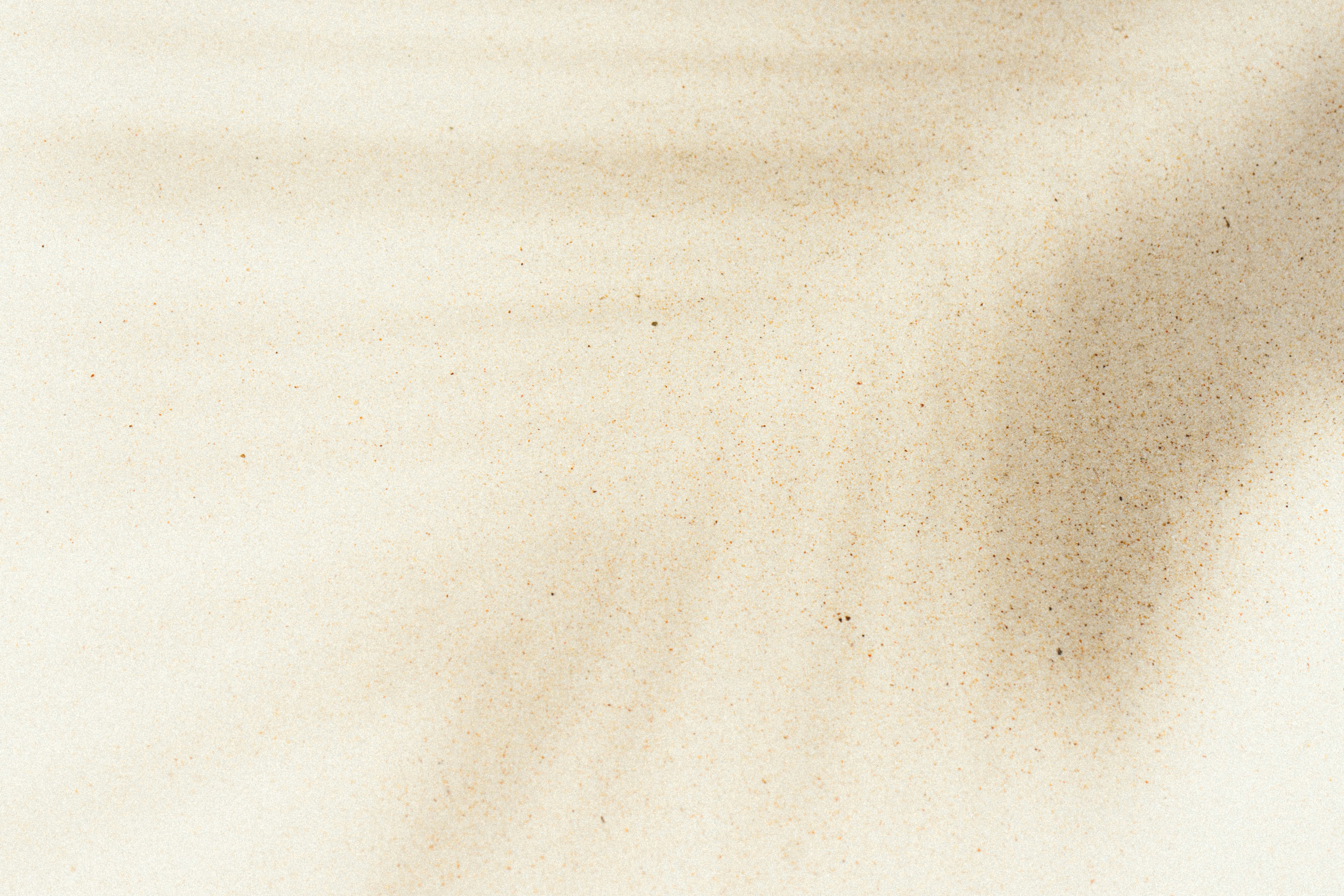 Fine Beige Sand Texture