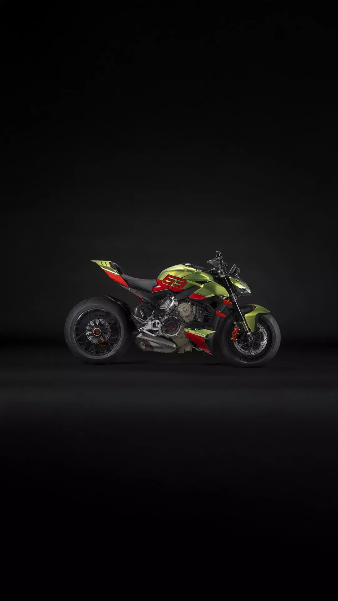 Wallpapers