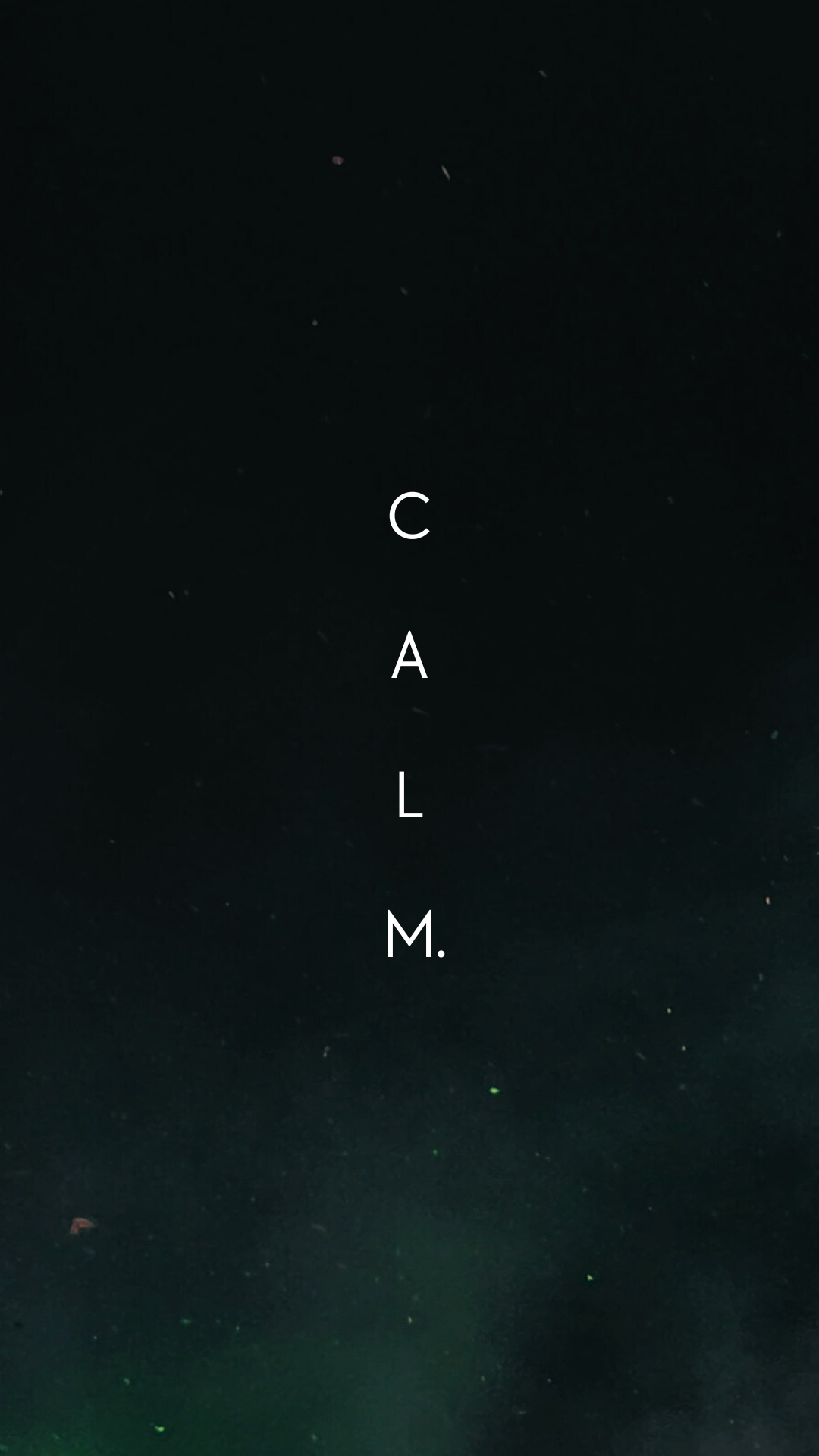 Wallpapers