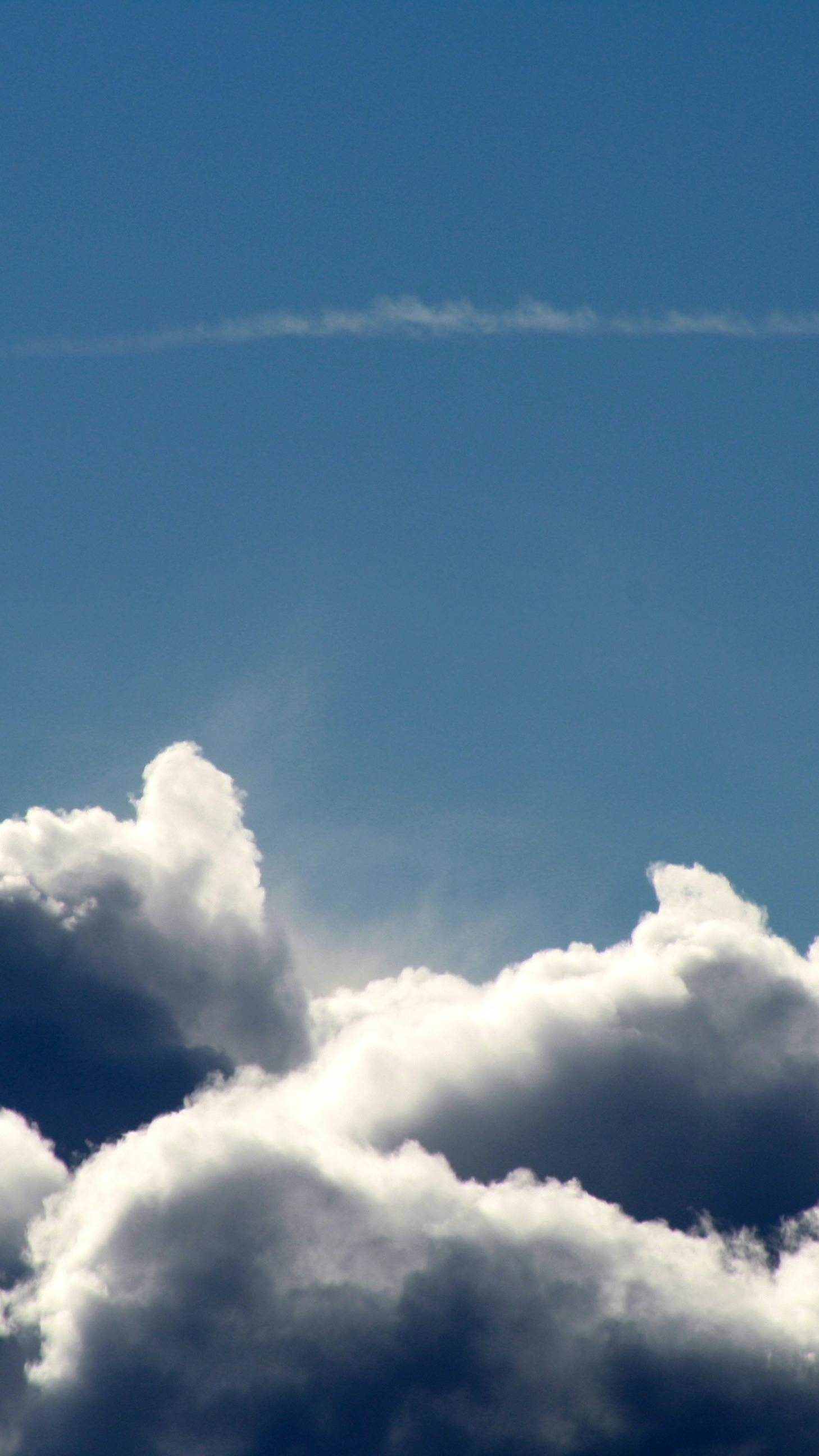 Sky Series