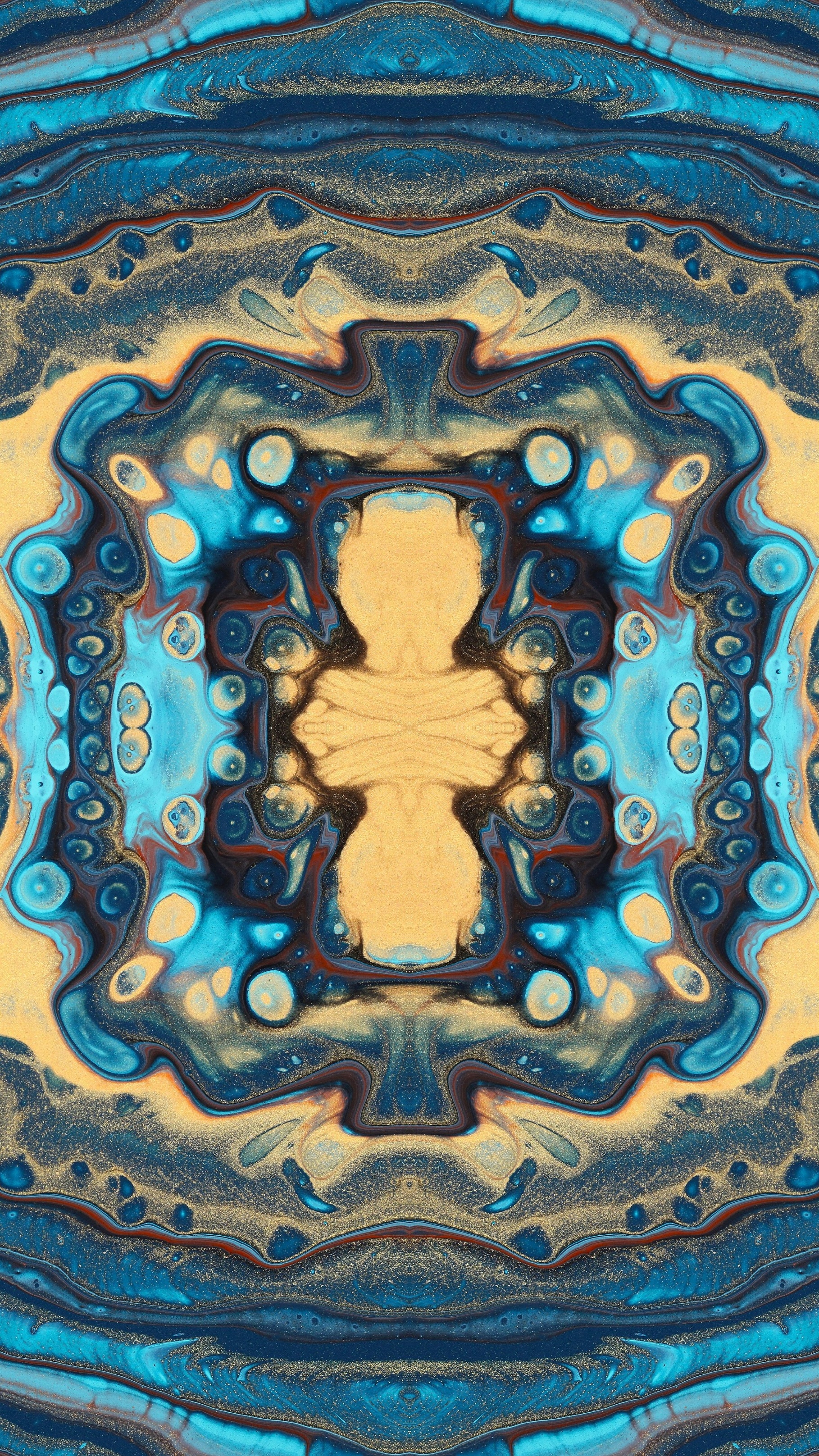 Wallpapers