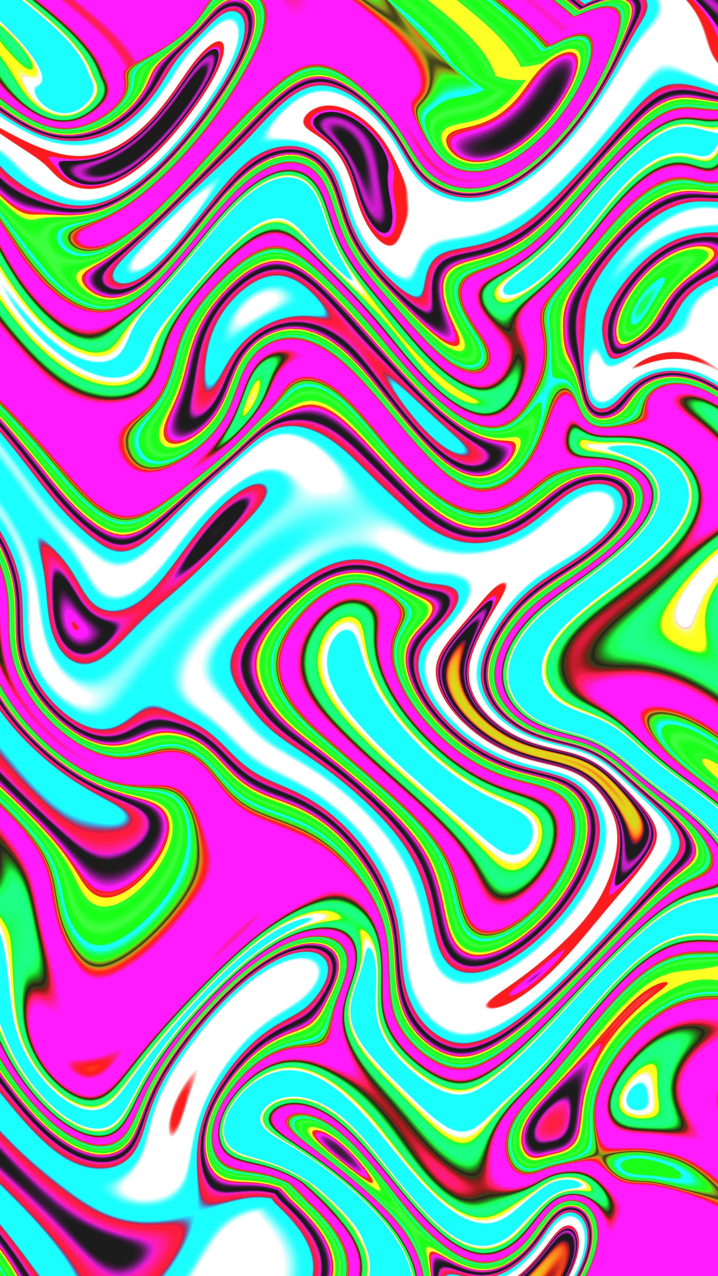 Wallpapers