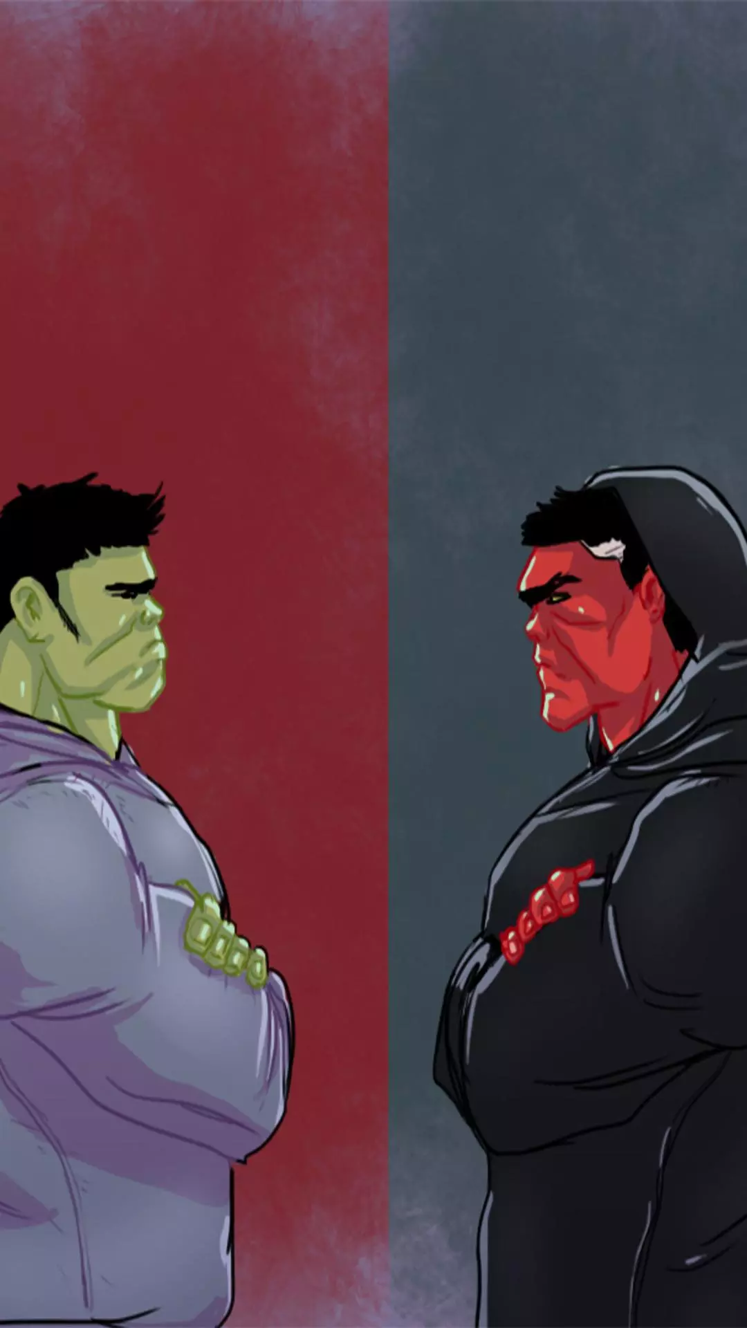 Wallpapers