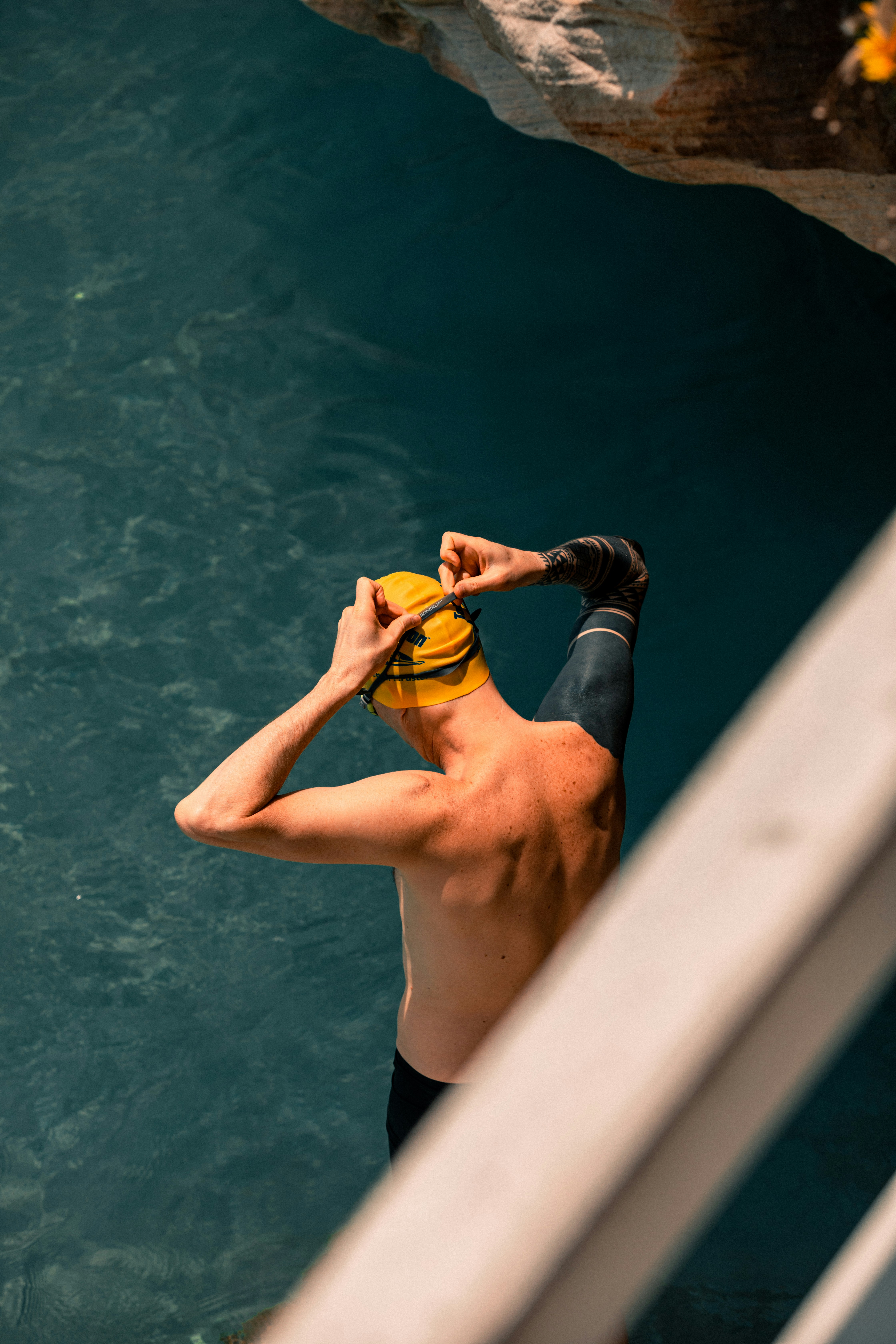 Image 1592853 — Fitness