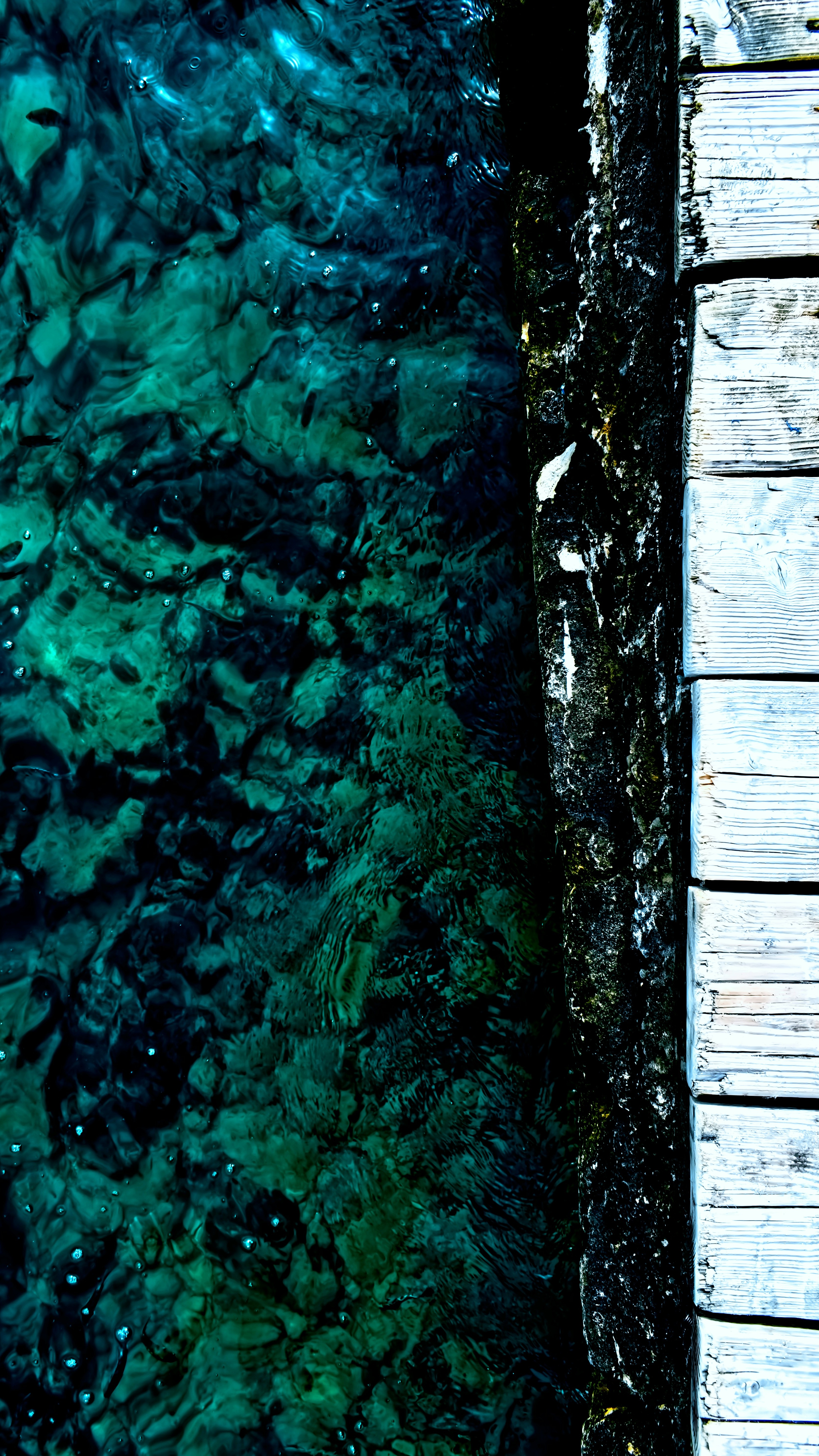 Wallpapers
