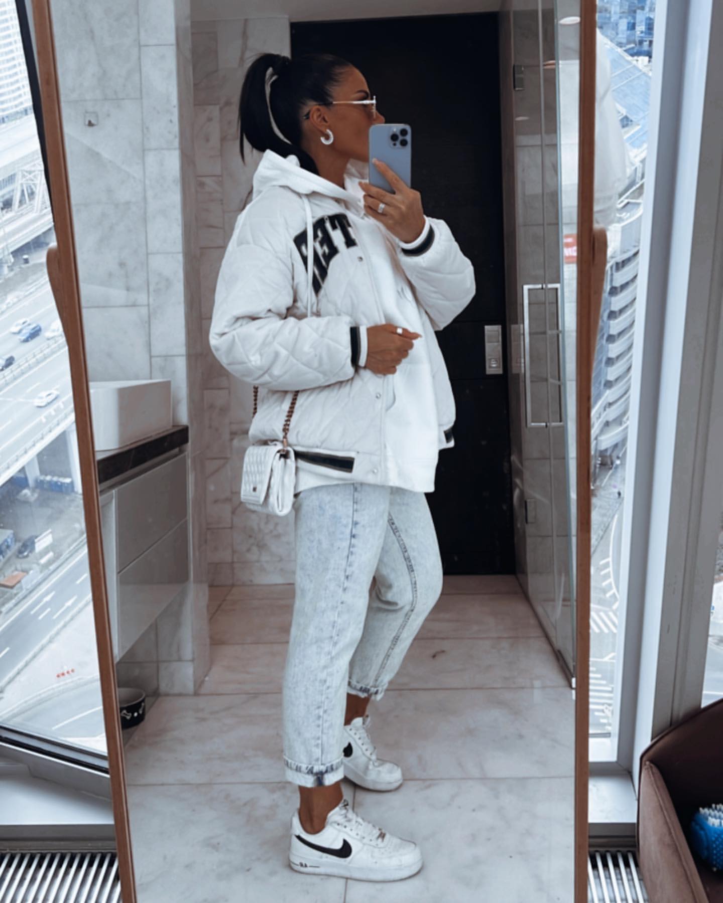 OutfitStyle