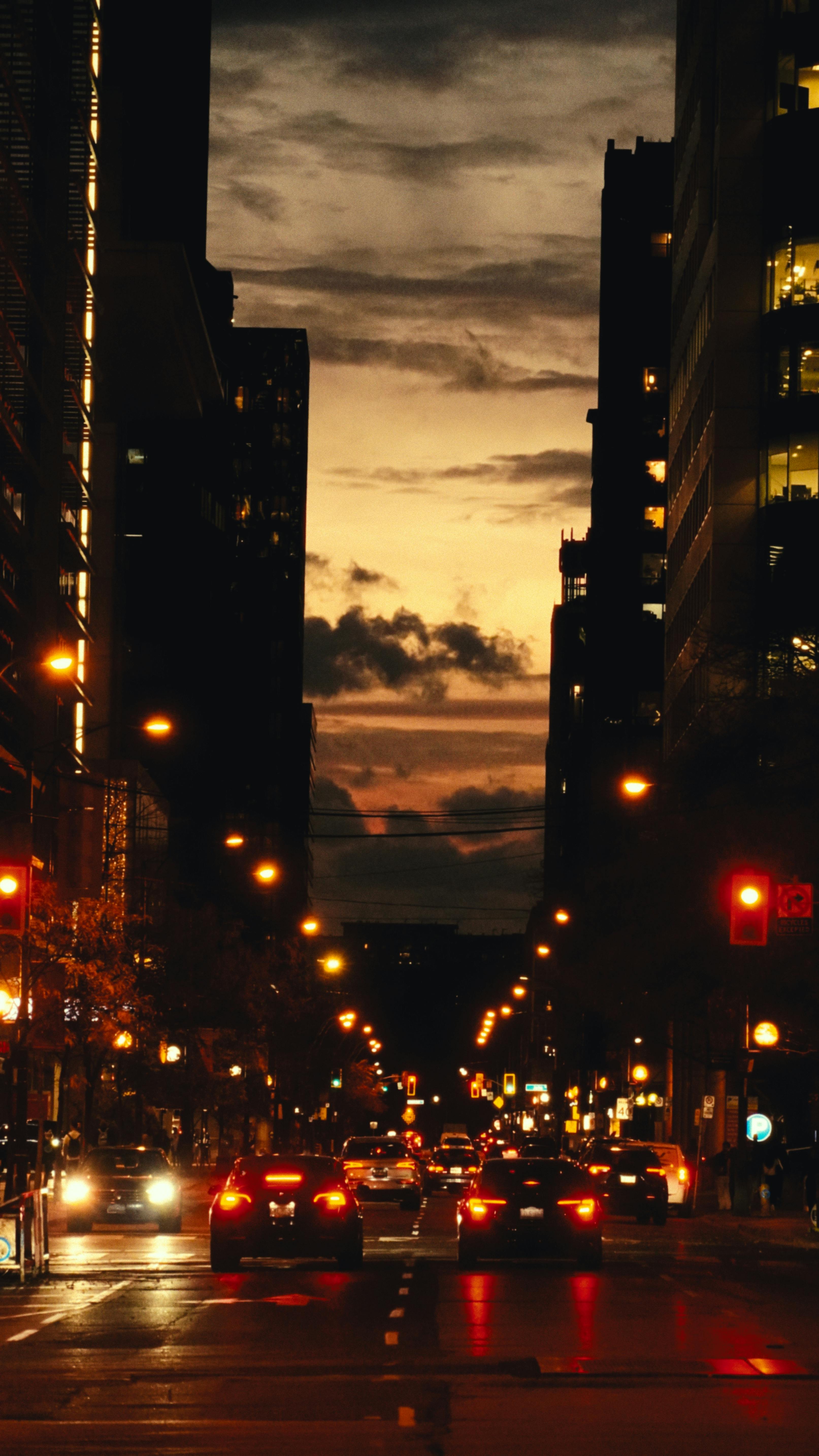 Wallpapers