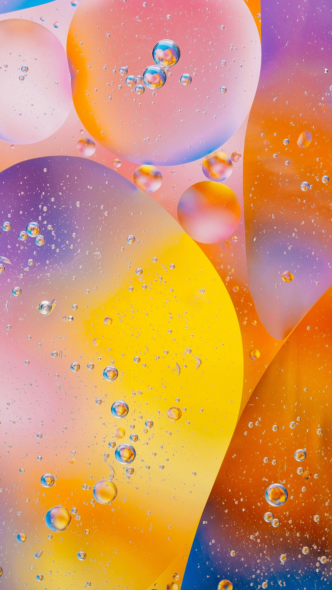 Wallpapers
