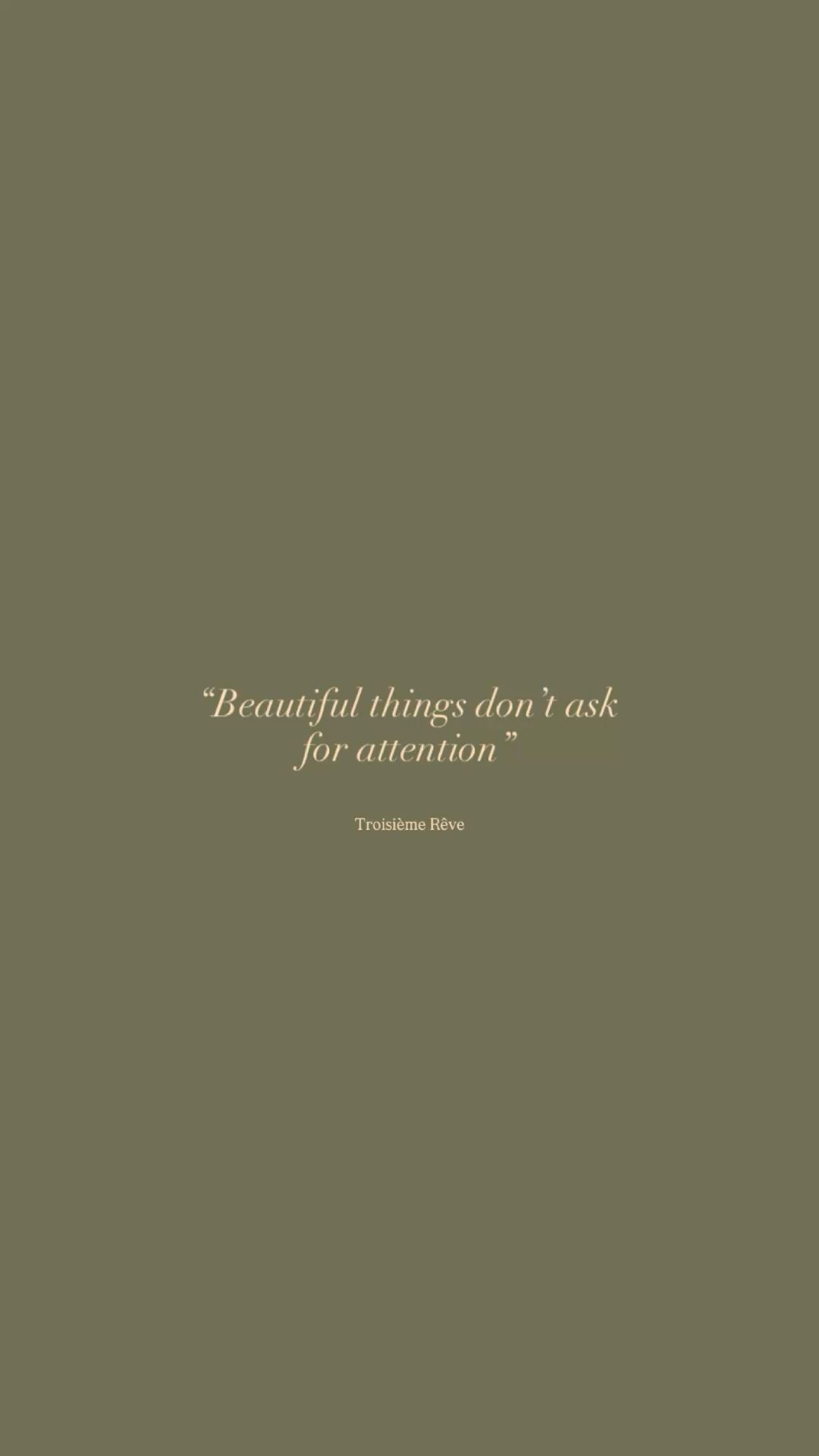 Image 1583658 — Quotes