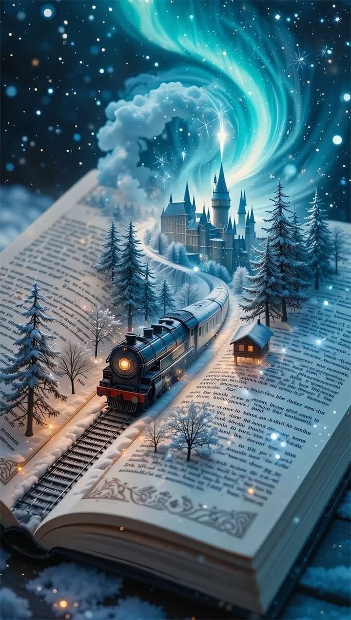 Wallpapers