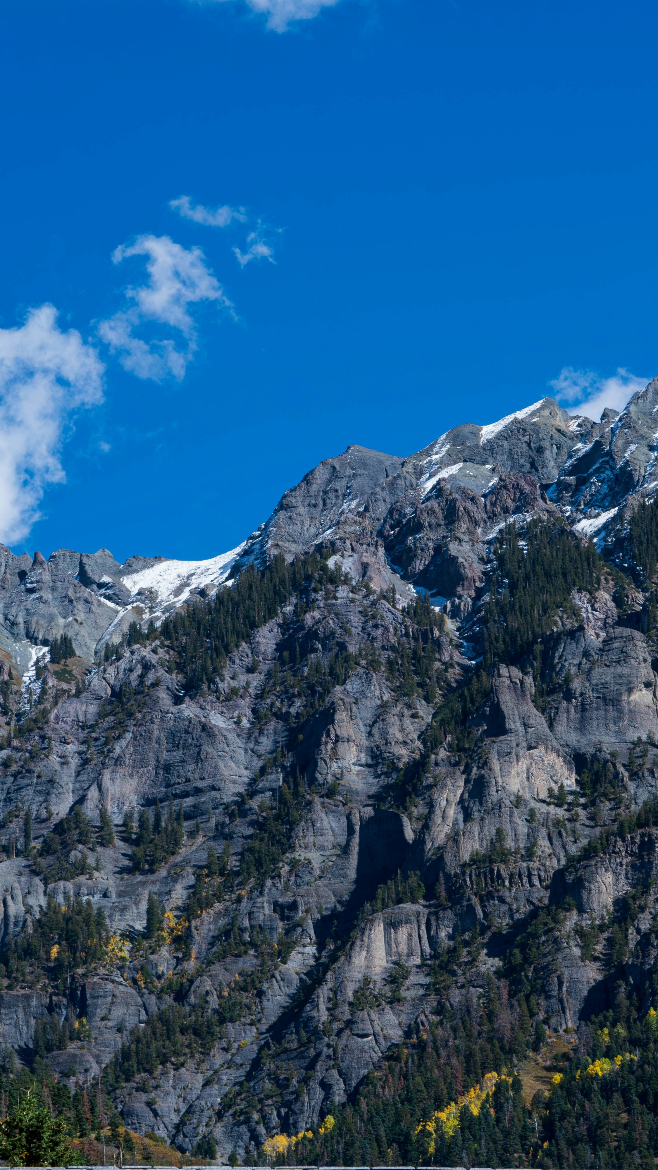 Image 1551751 — Nature
