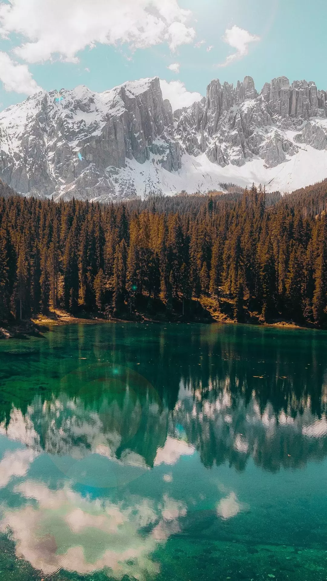 Wallpapers