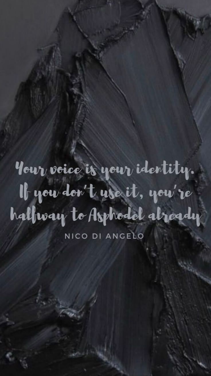 Image 1612692 — Quotes