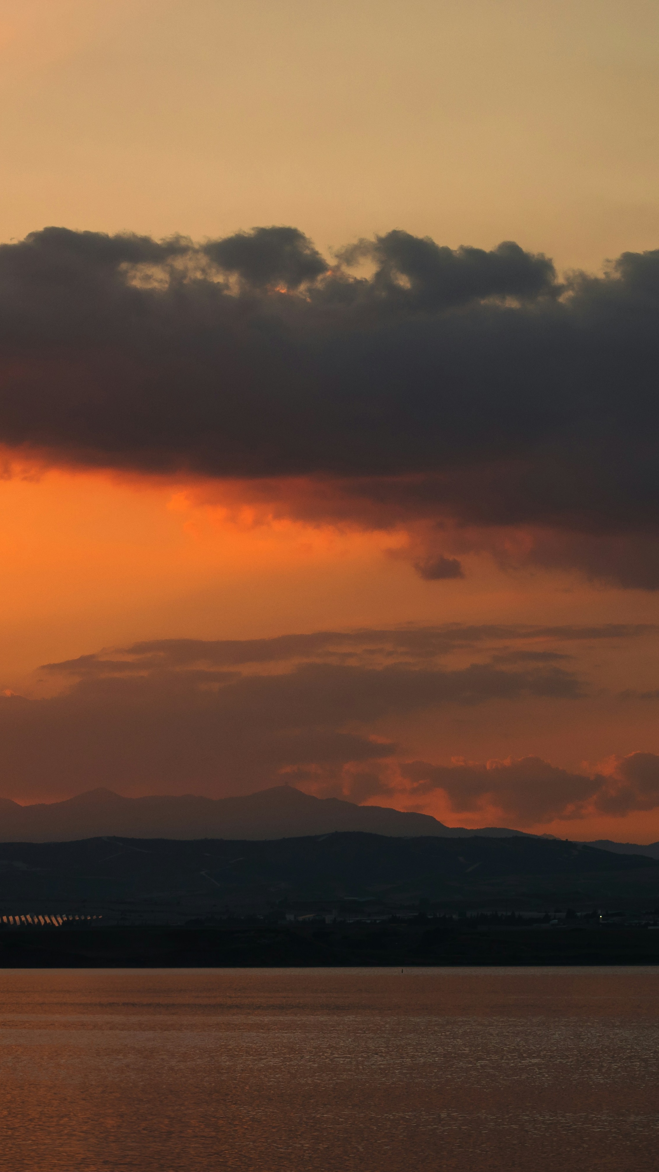 Landscapes