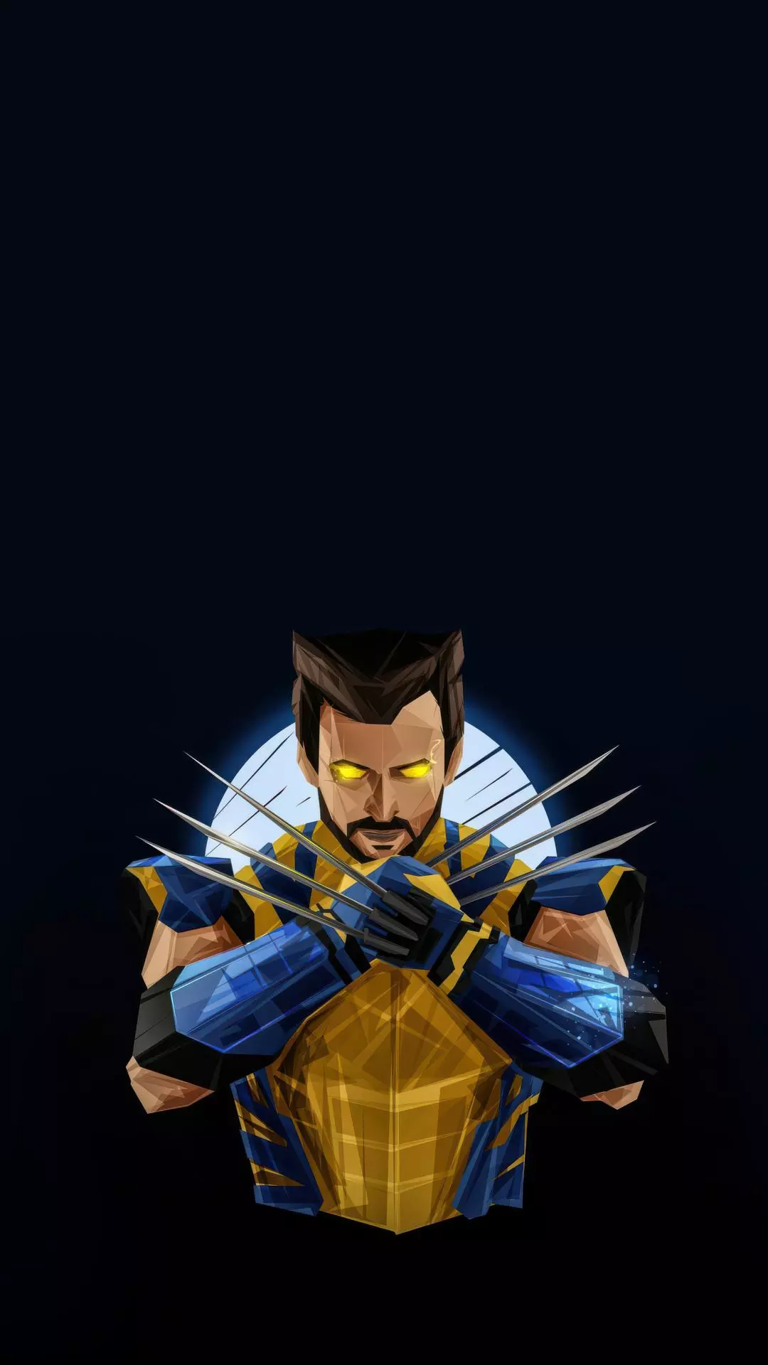 Wallpapers