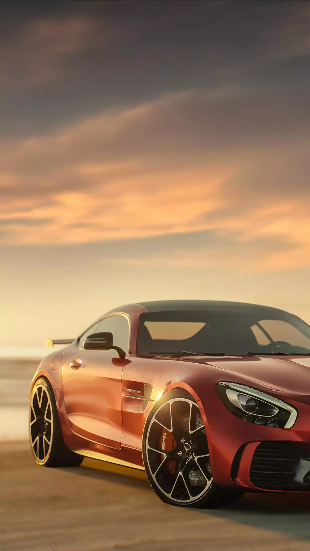 Wallpapers