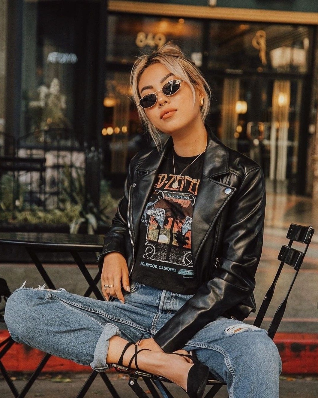 OutfitStyle